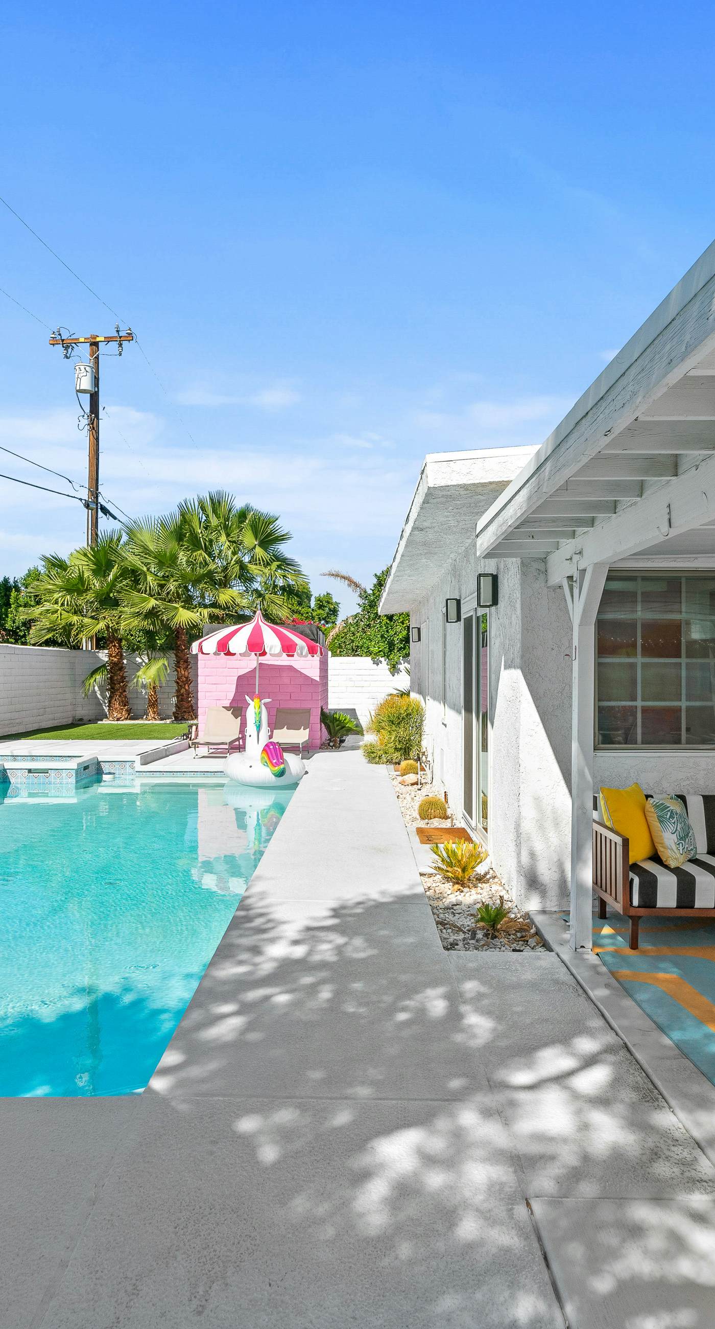 La Vie En Rose - 3901