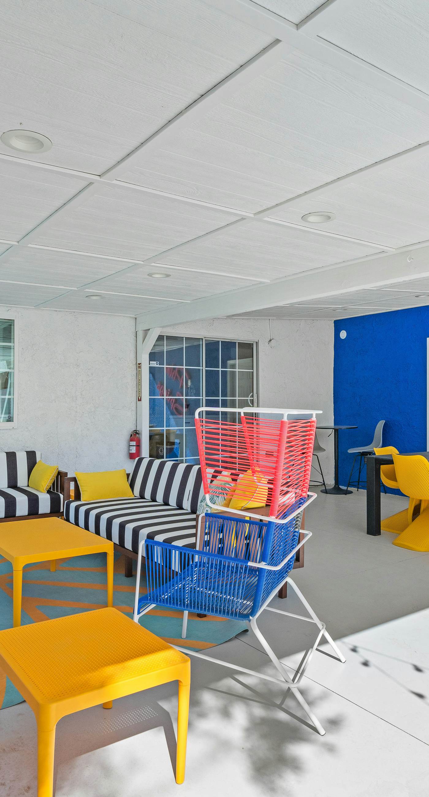 La Vie En Rose - 3901