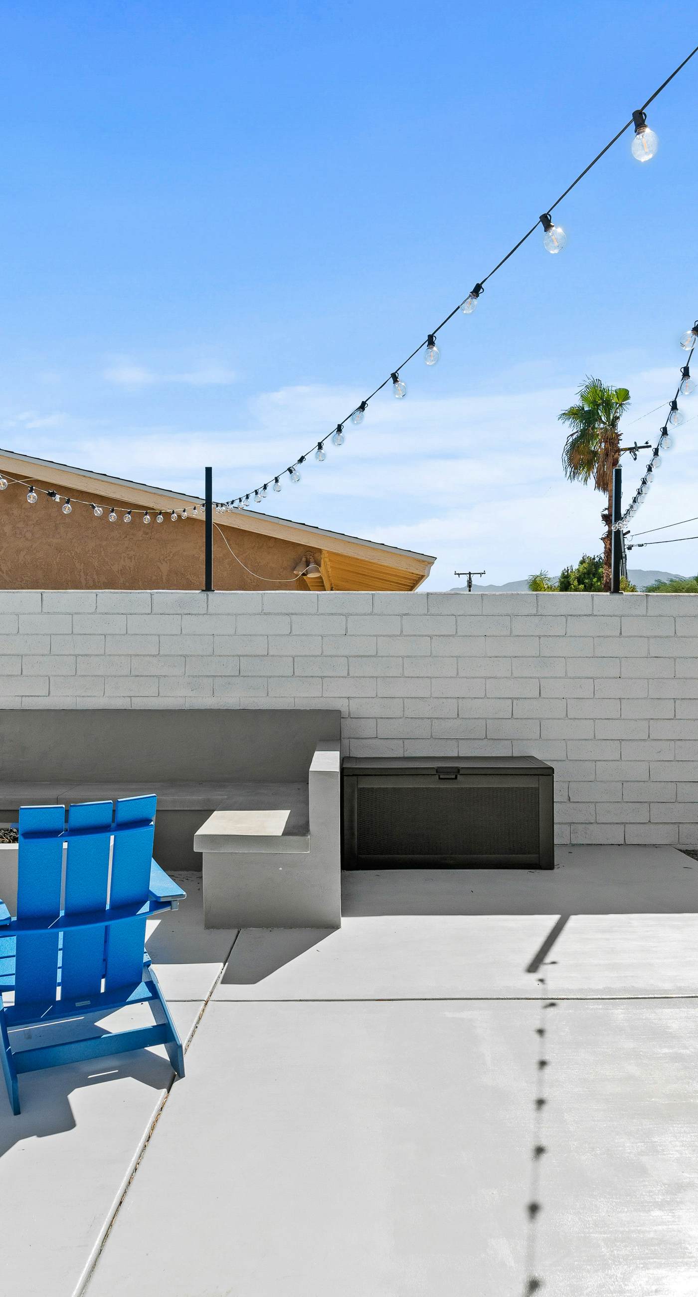 La Vie En Rose - 3901