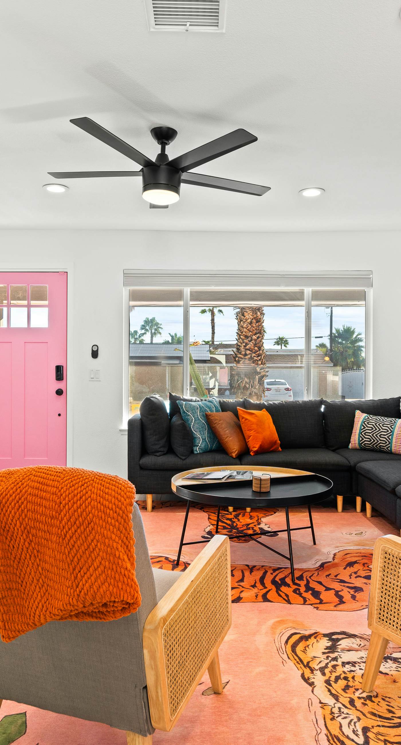 La Vie En Rose - 3901