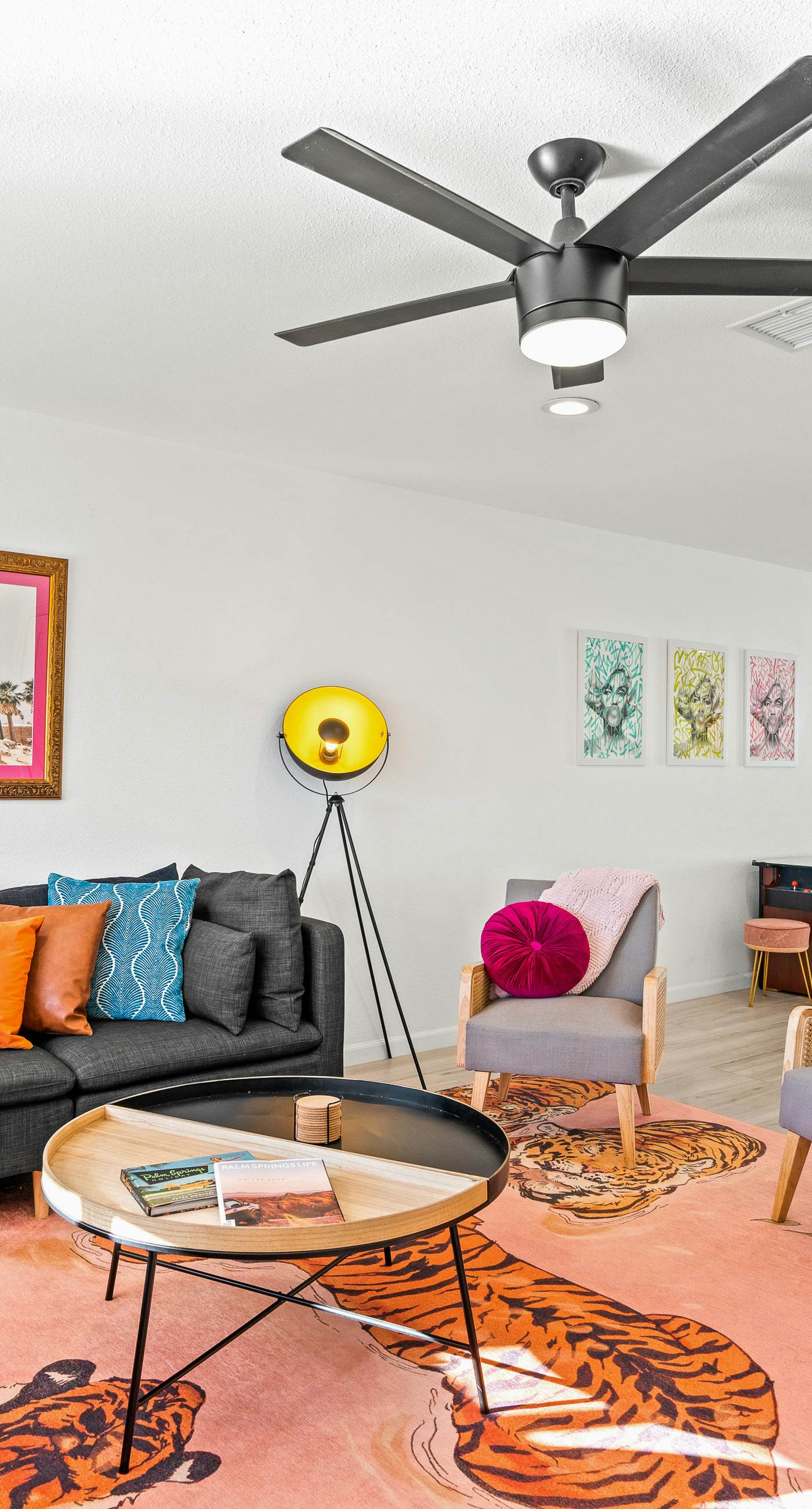 La Vie En Rose - 3901