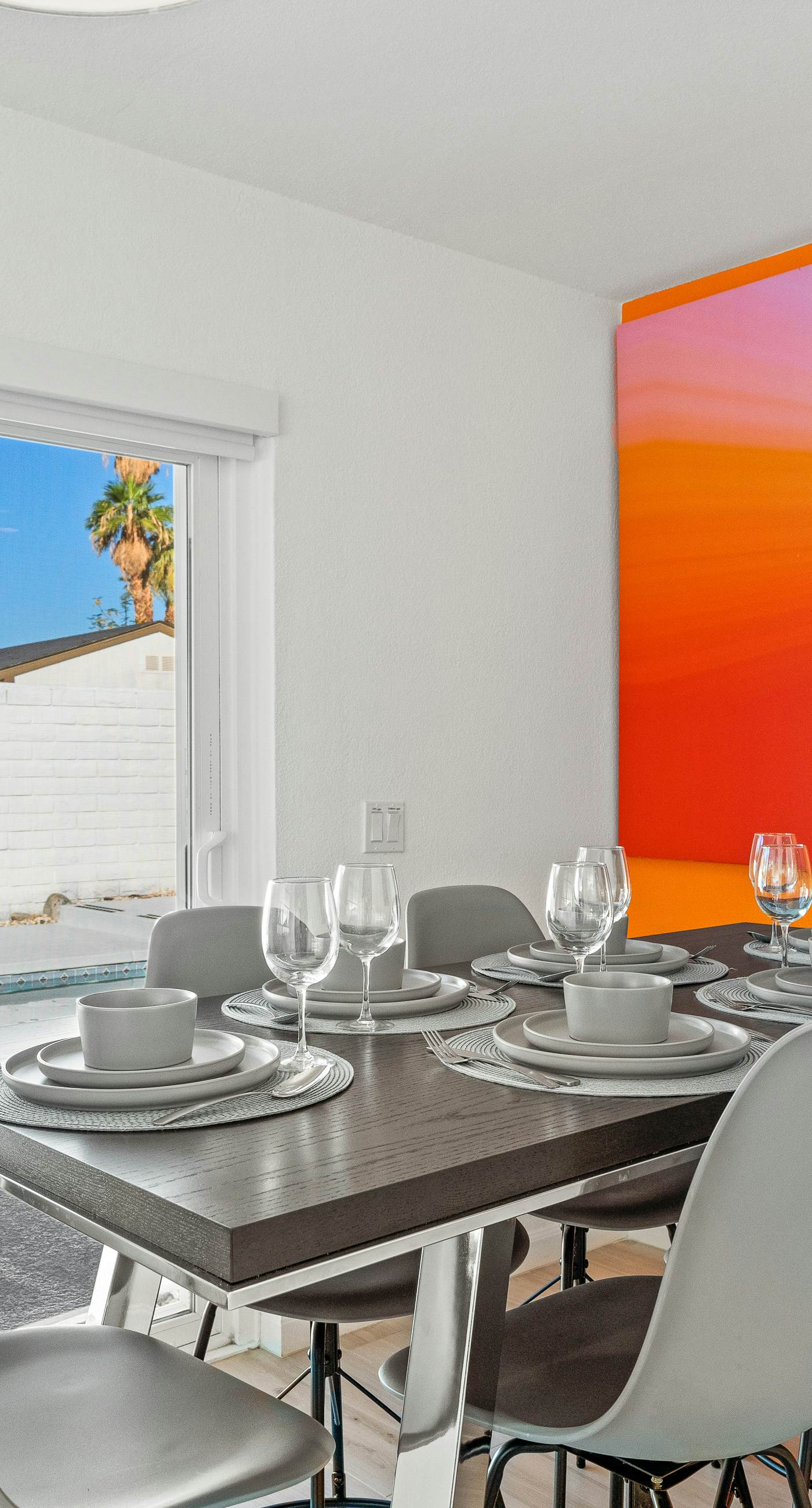 La Vie En Rose - 3901