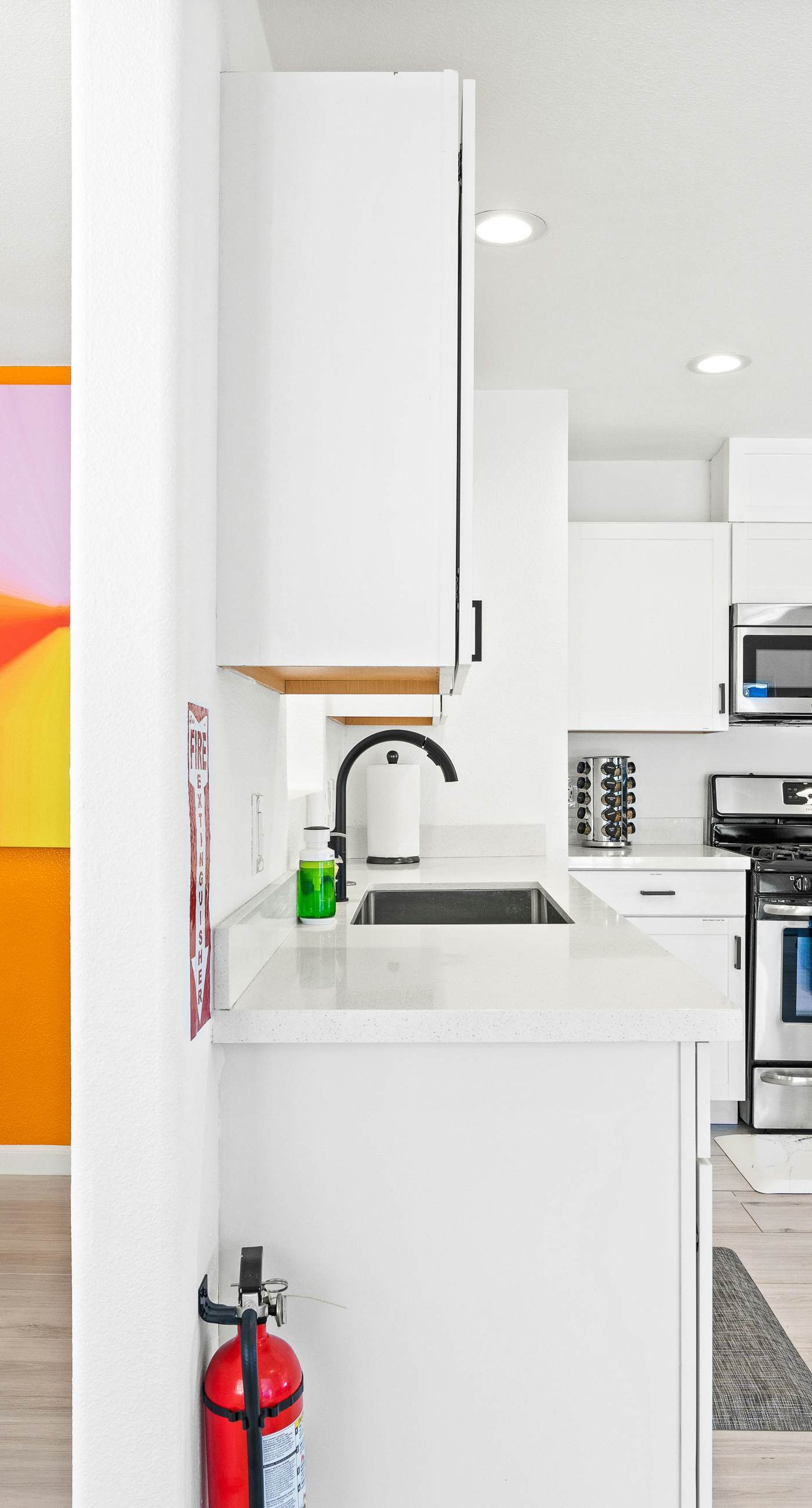 La Vie En Rose - 3901