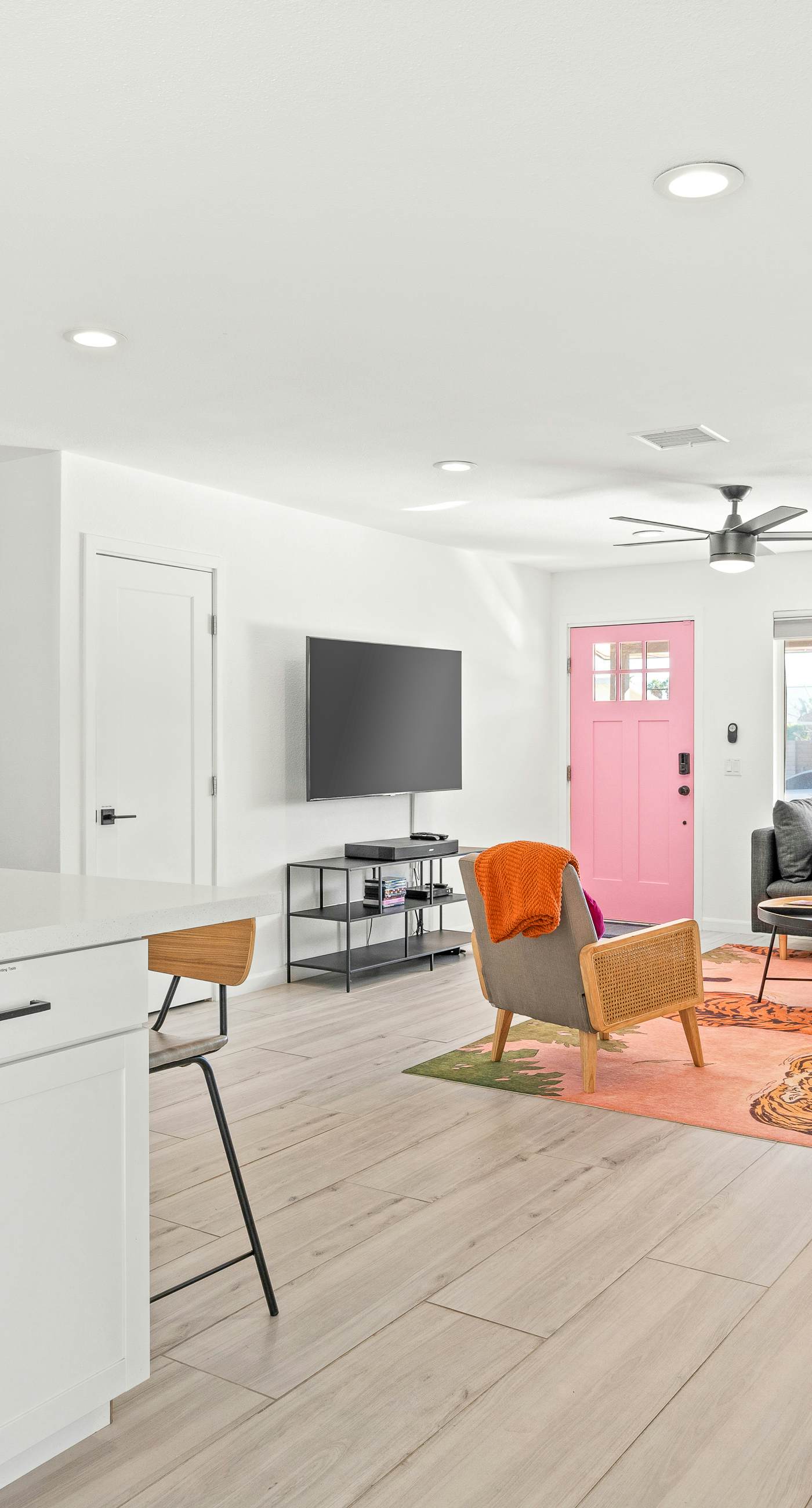 La Vie En Rose - 3901