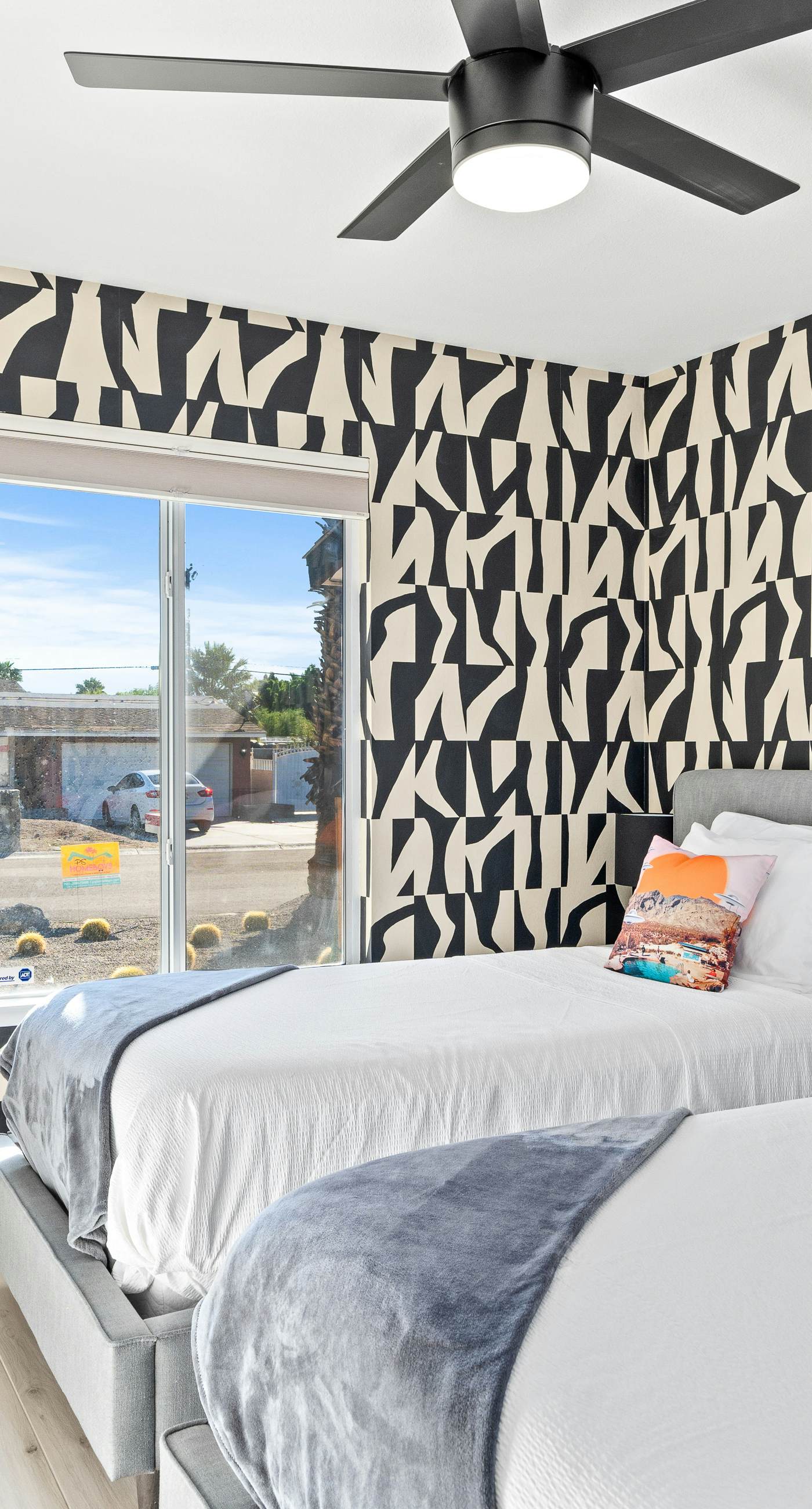 La Vie En Rose - 3901