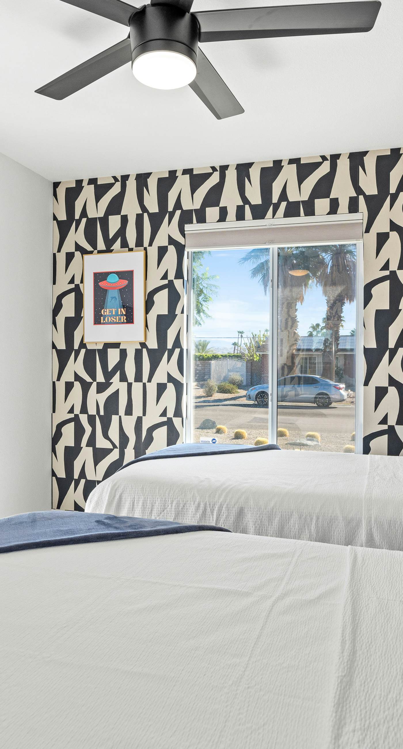 La Vie En Rose - 3901