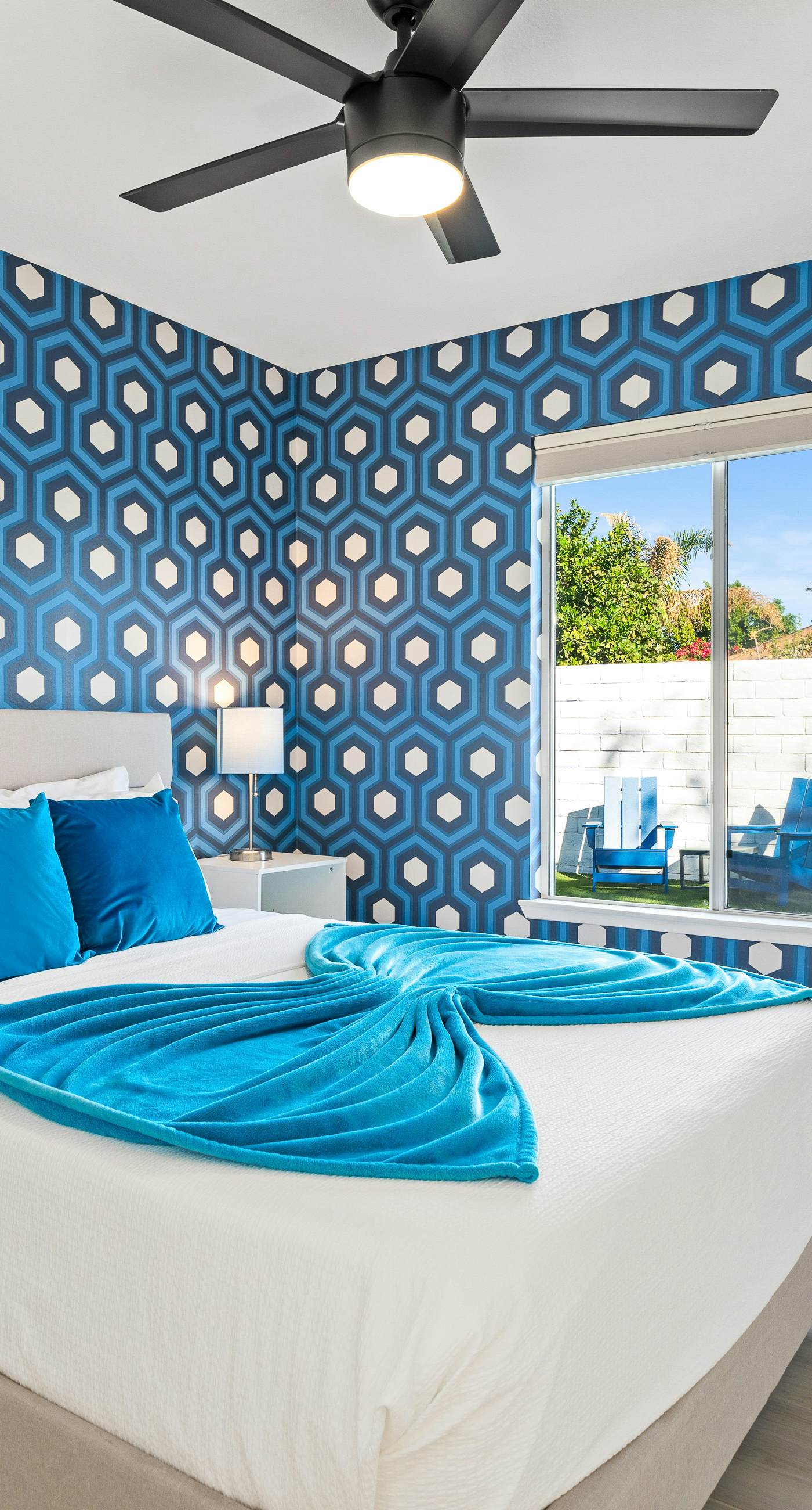 La Vie En Rose - 3901