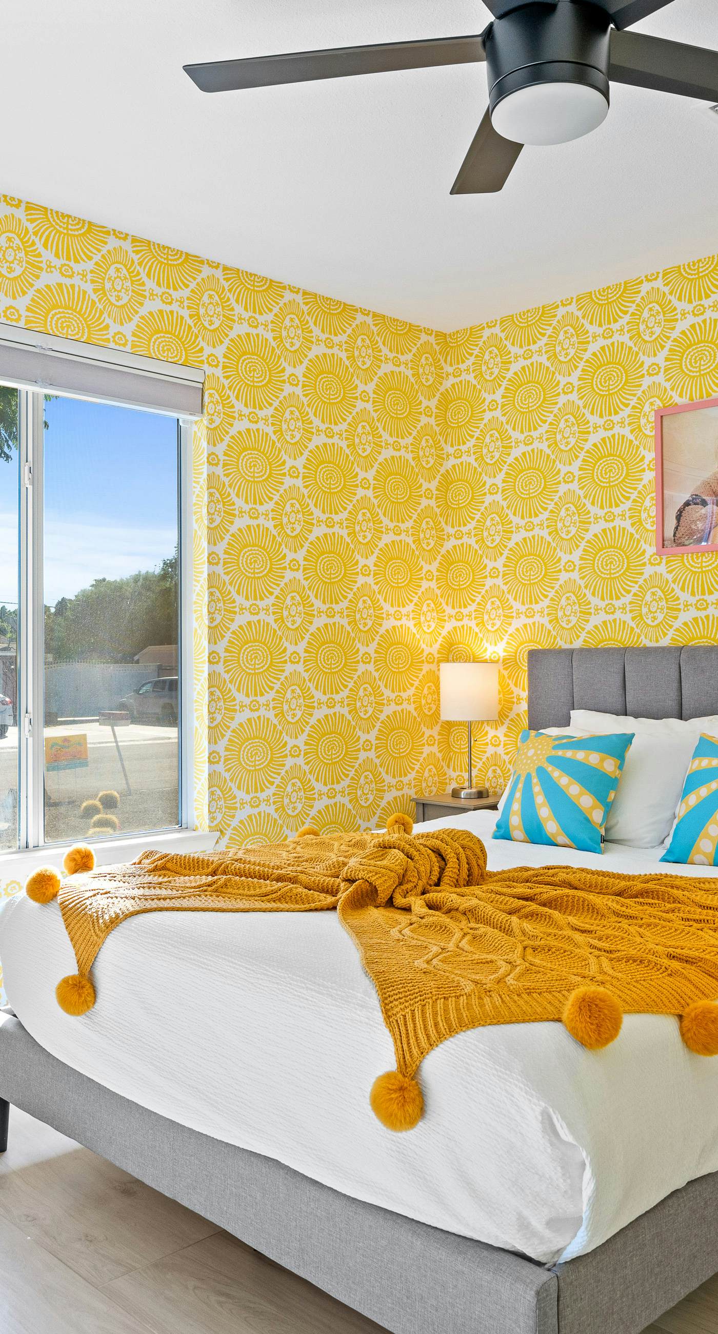 La Vie En Rose - 3901