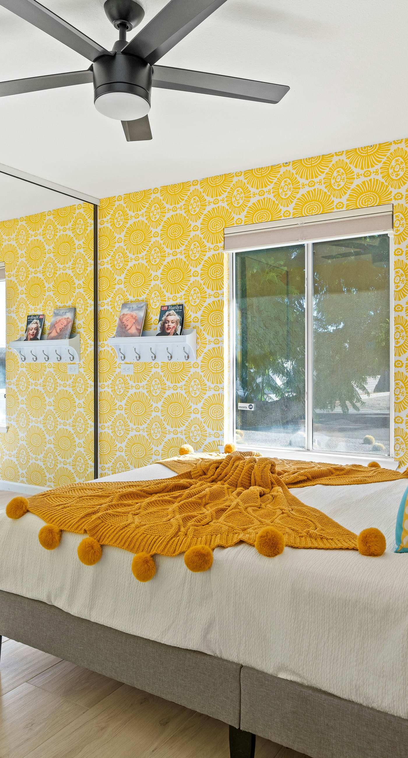 La Vie En Rose - 3901