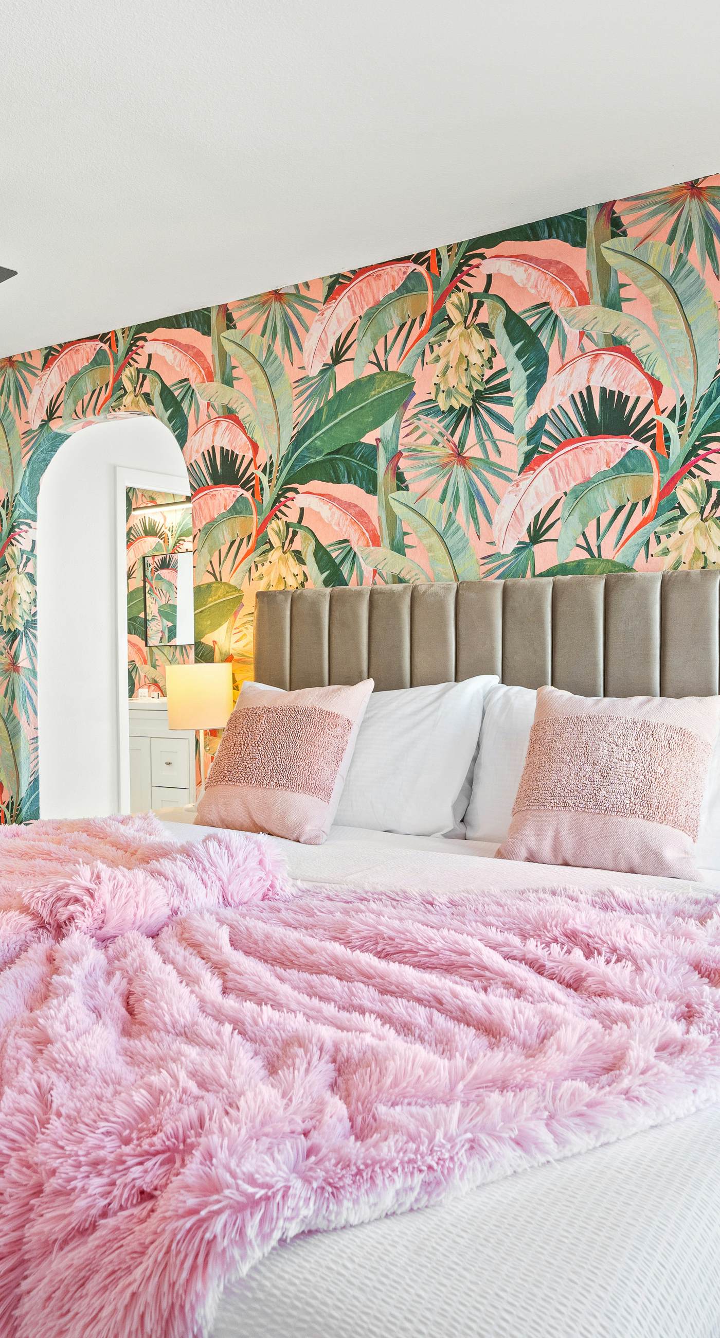 La Vie En Rose - 3901