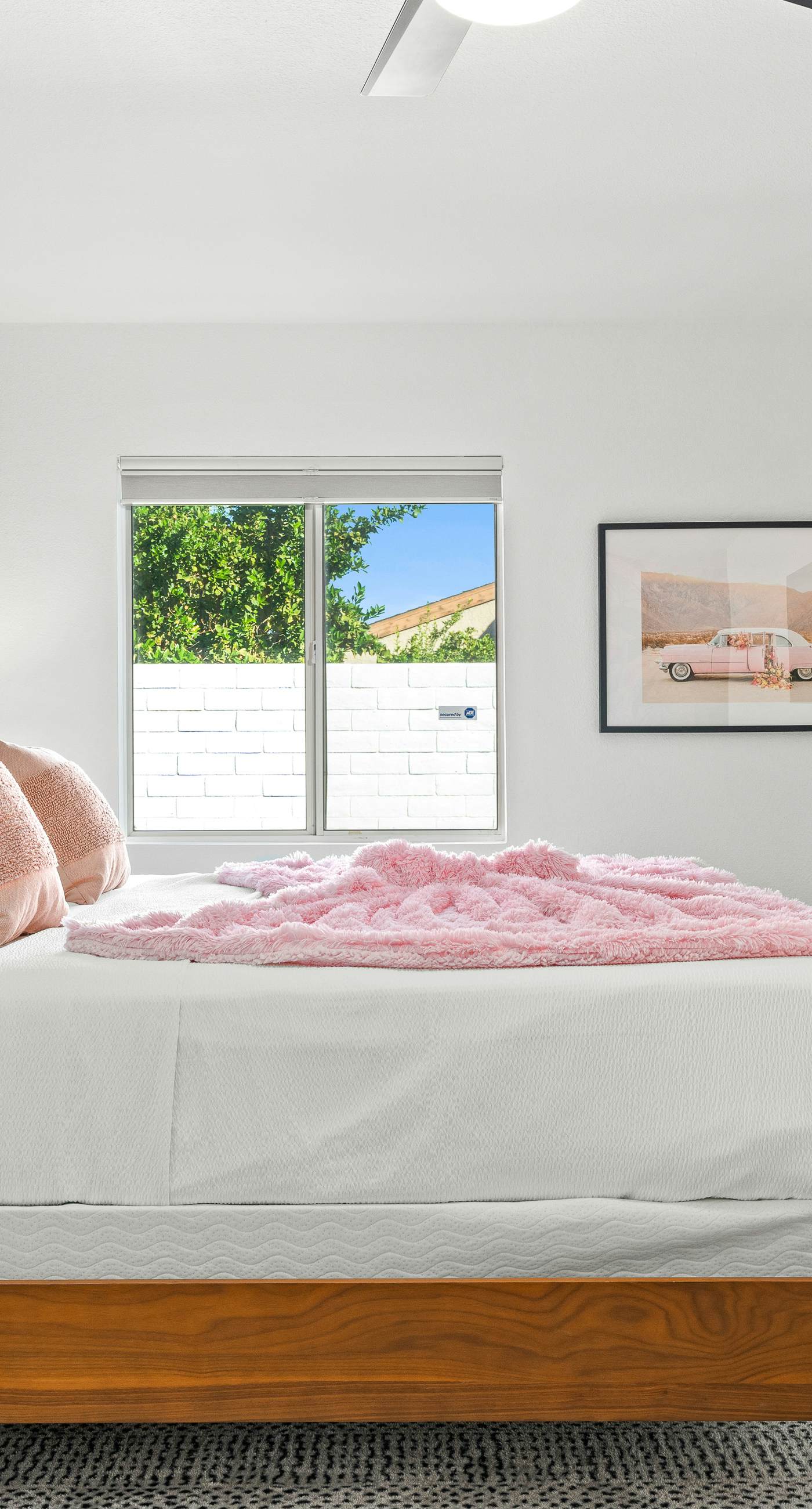 La Vie En Rose - 3901