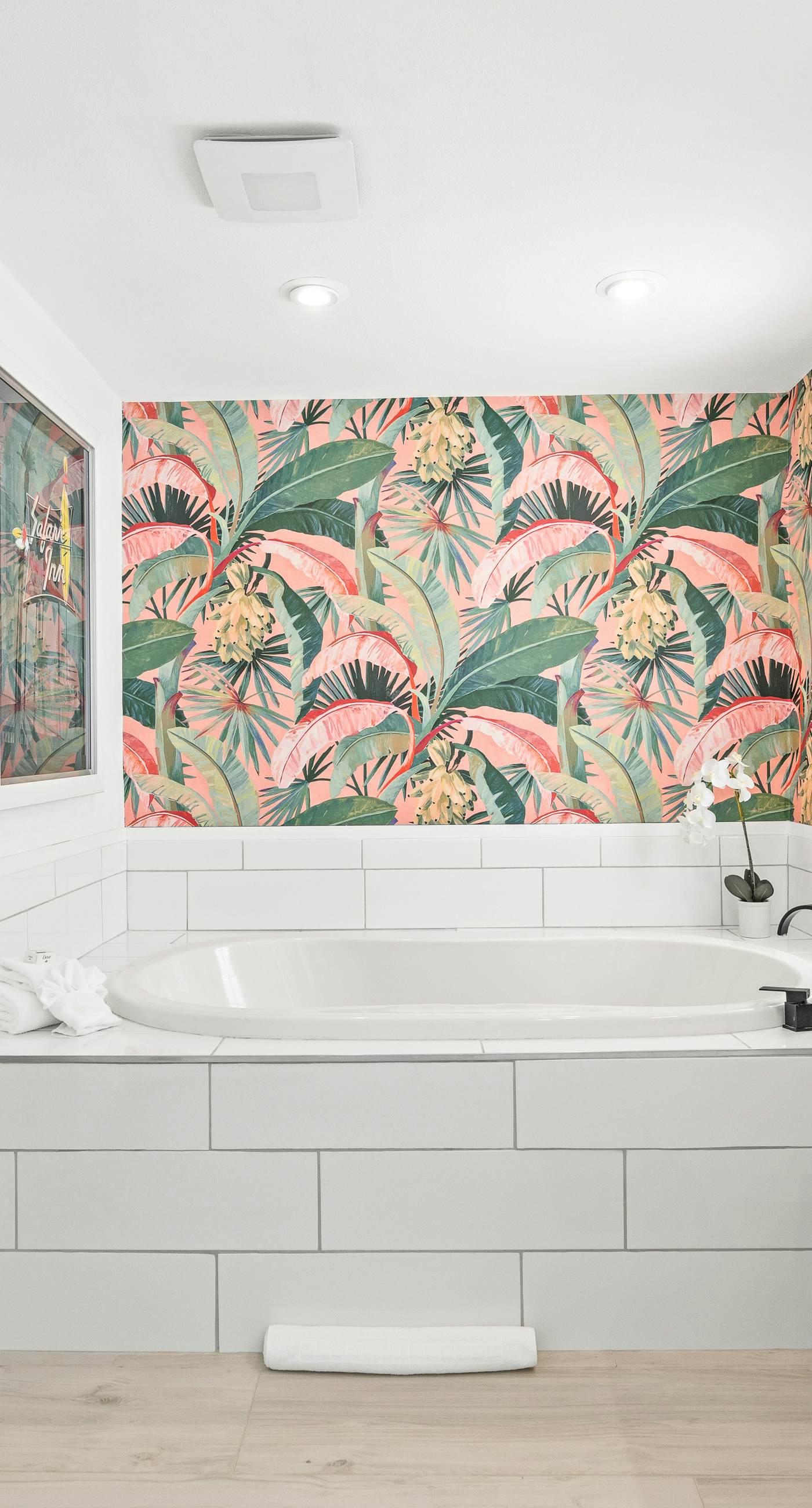 La Vie En Rose - 3901