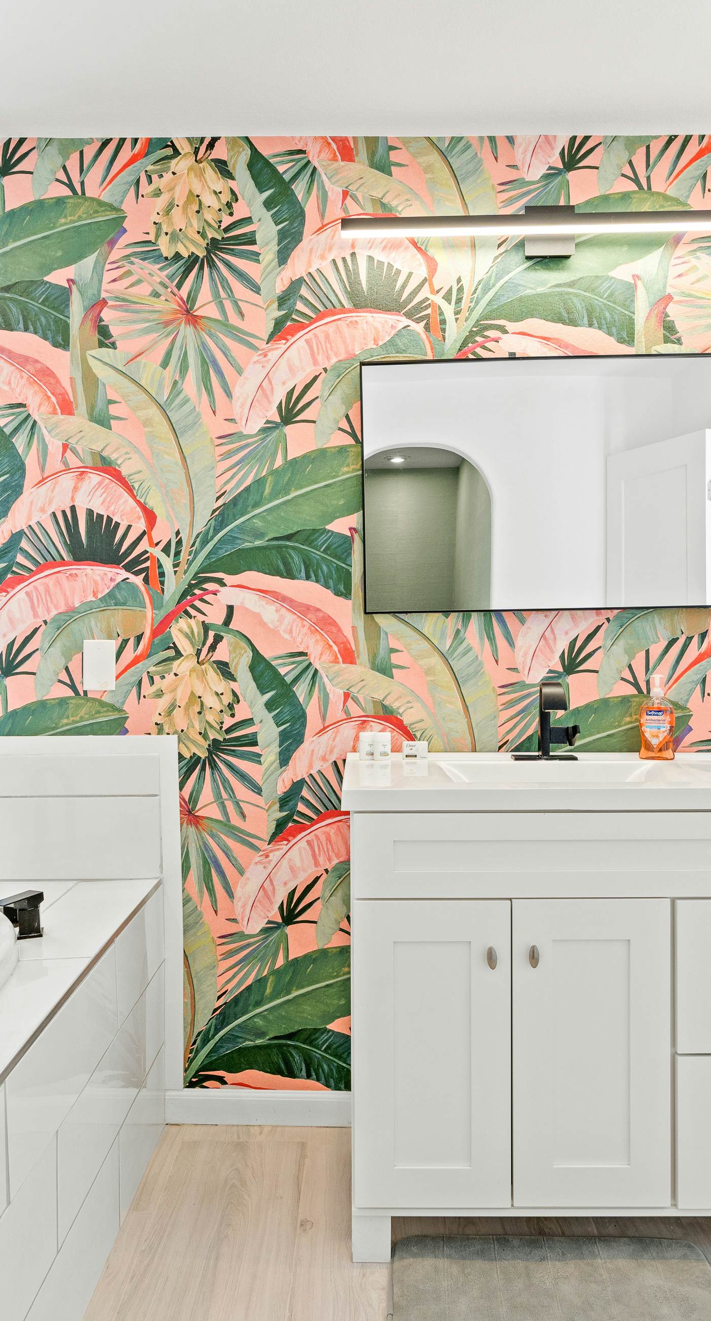 La Vie En Rose - 3901