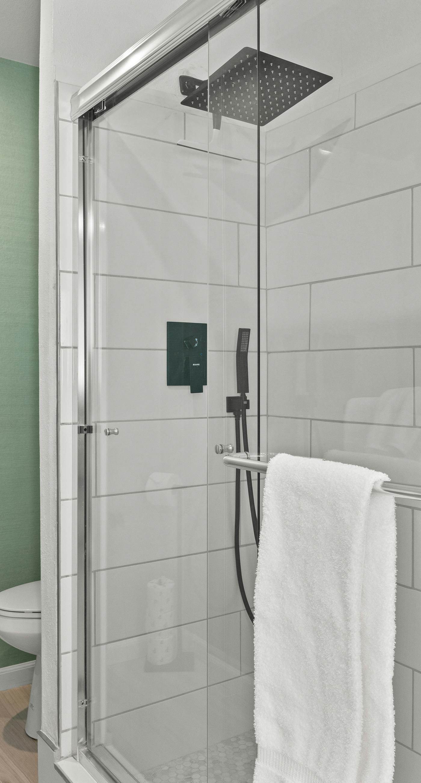 La Vie En Rose - 3901