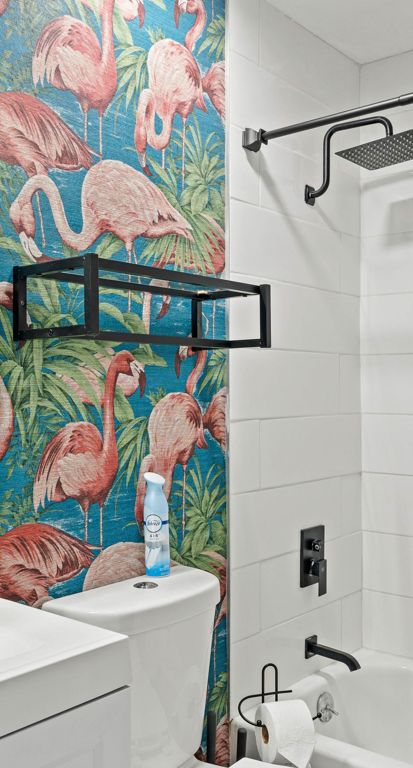 La Vie En Rose - 3901