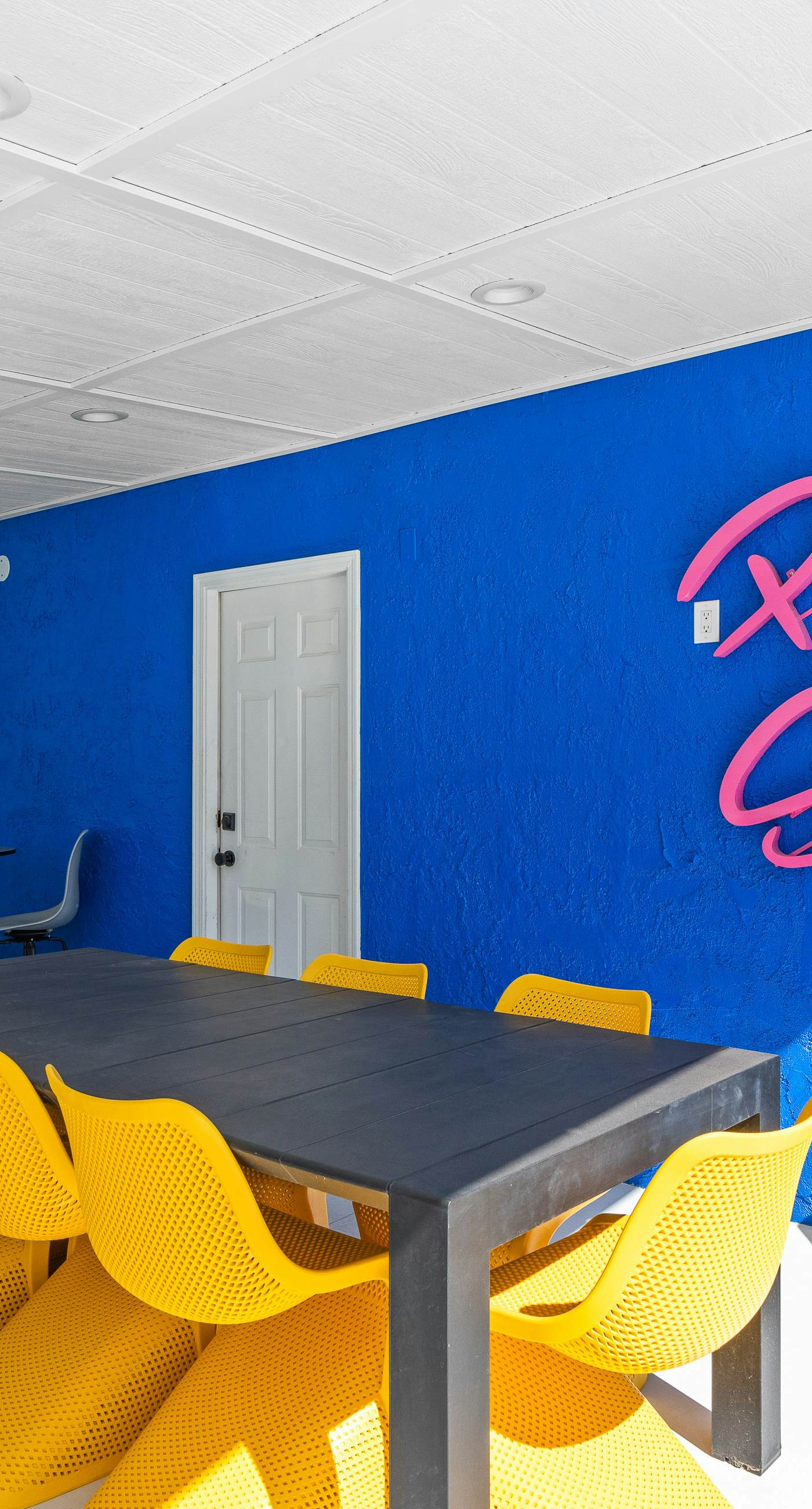 La Vie En Rose - 3901