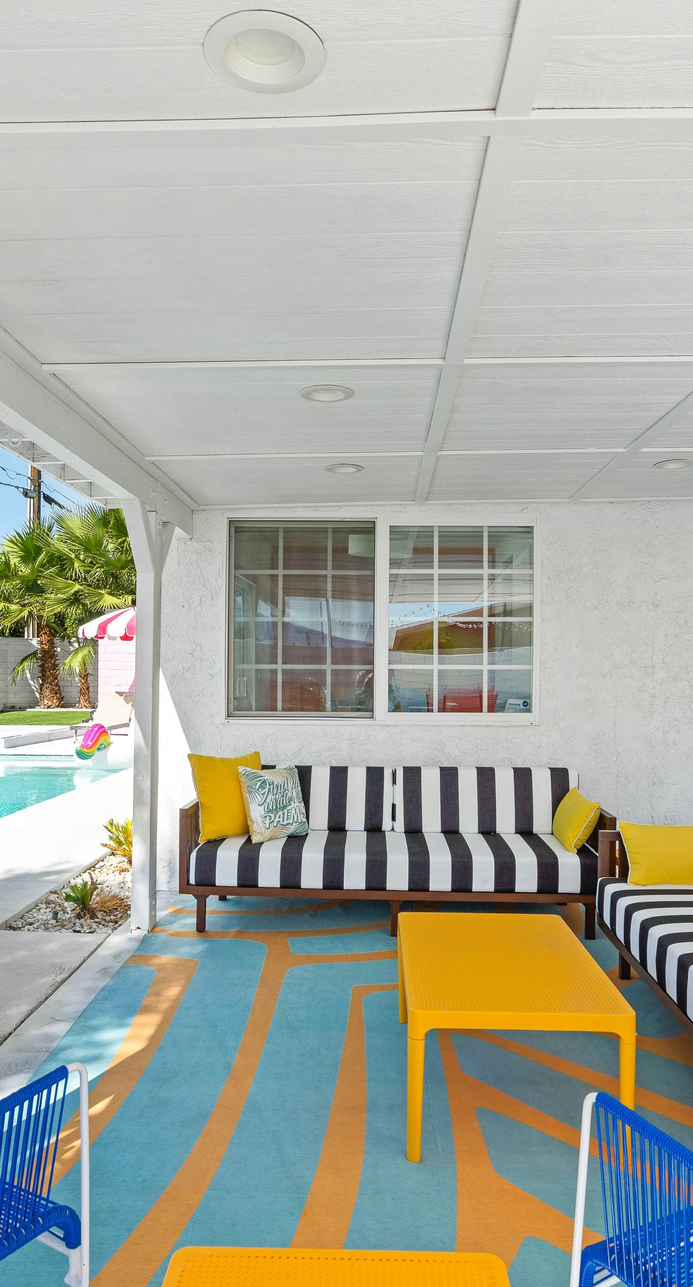 La Vie En Rose - 3901