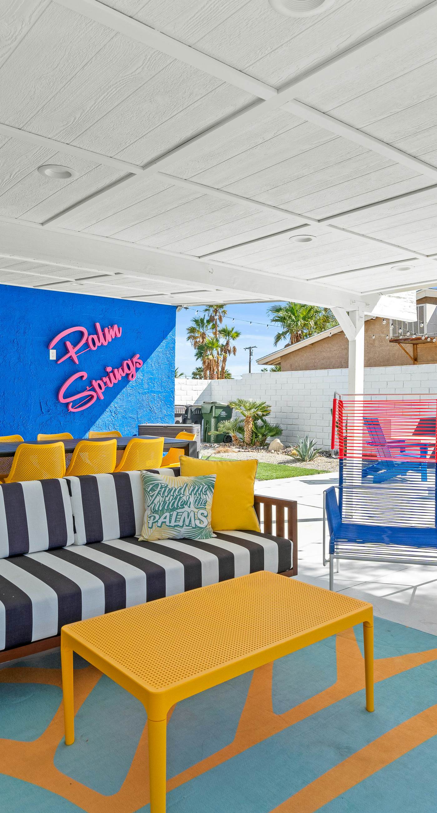 La Vie En Rose - 3901