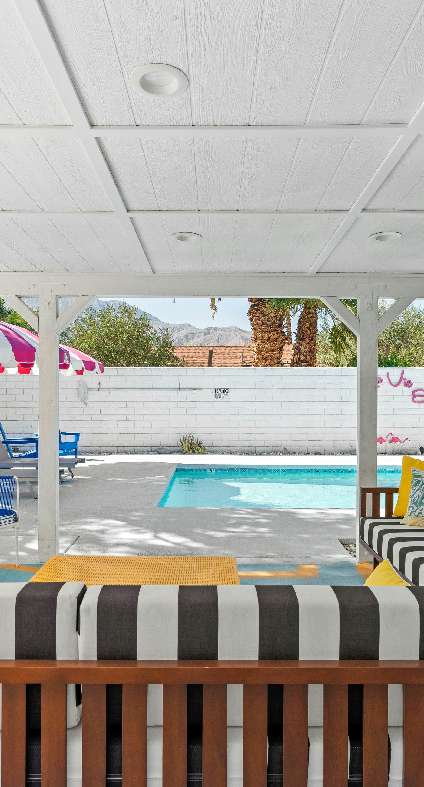 La Vie En Rose - 3901