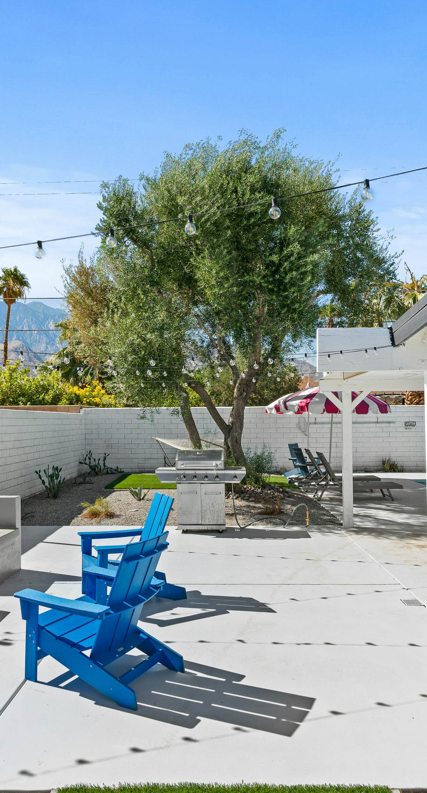 La Vie En Rose - 3901