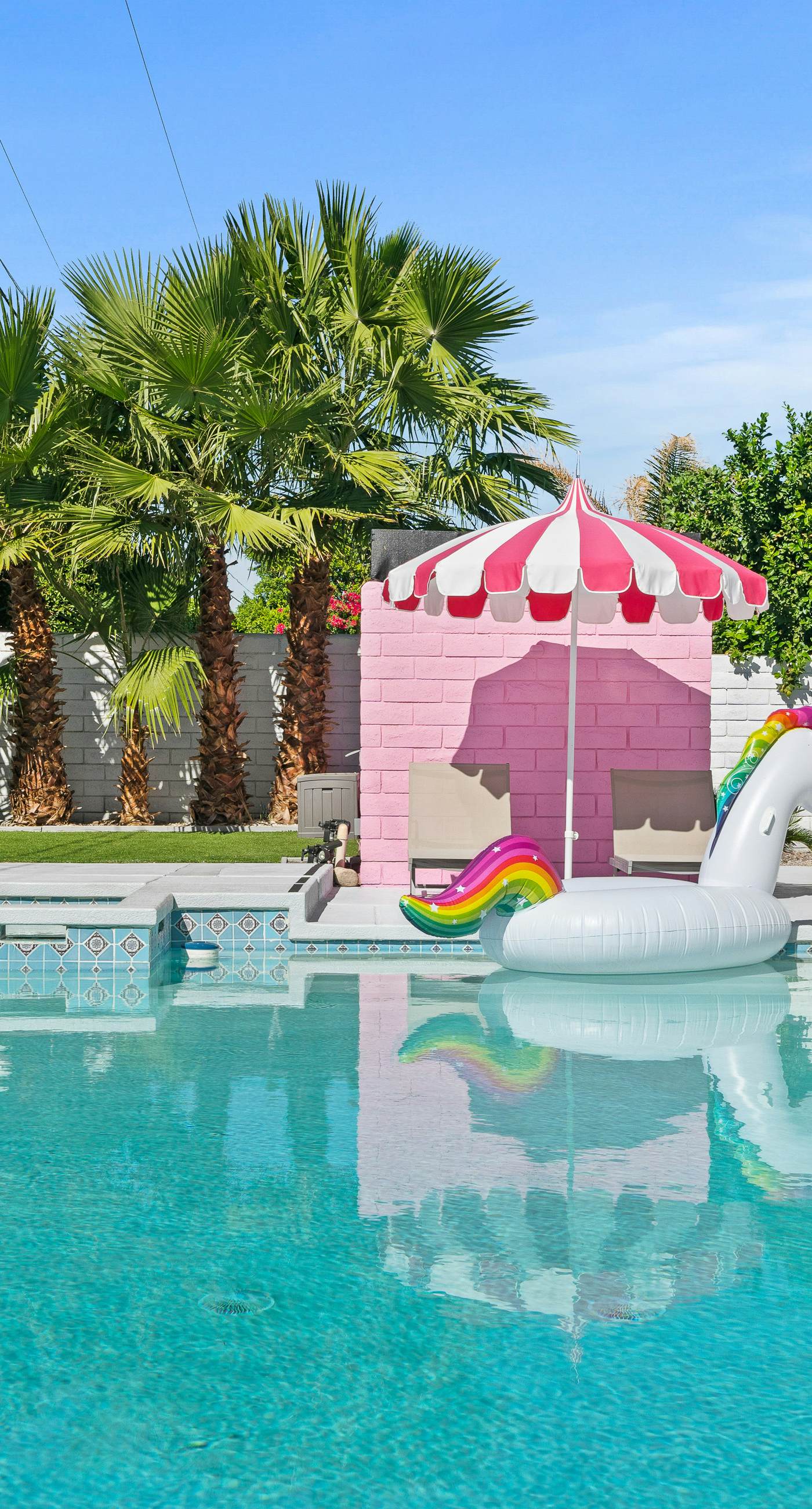 La Vie En Rose - 3901