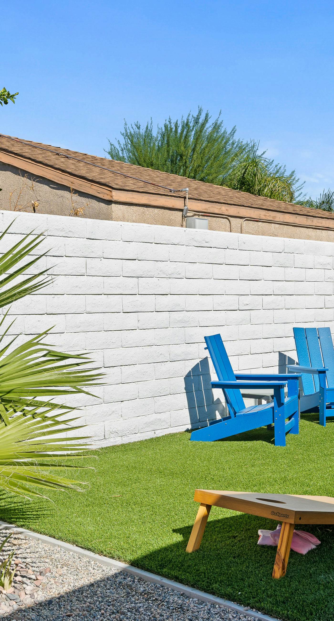 La Vie En Rose - 3901