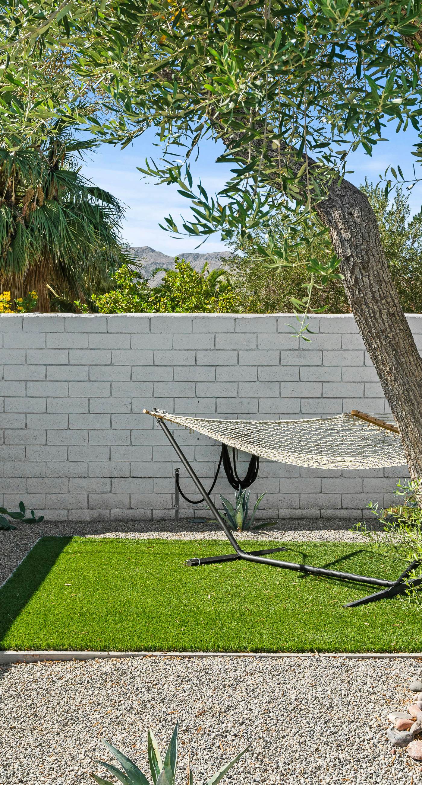 La Vie En Rose - 3901