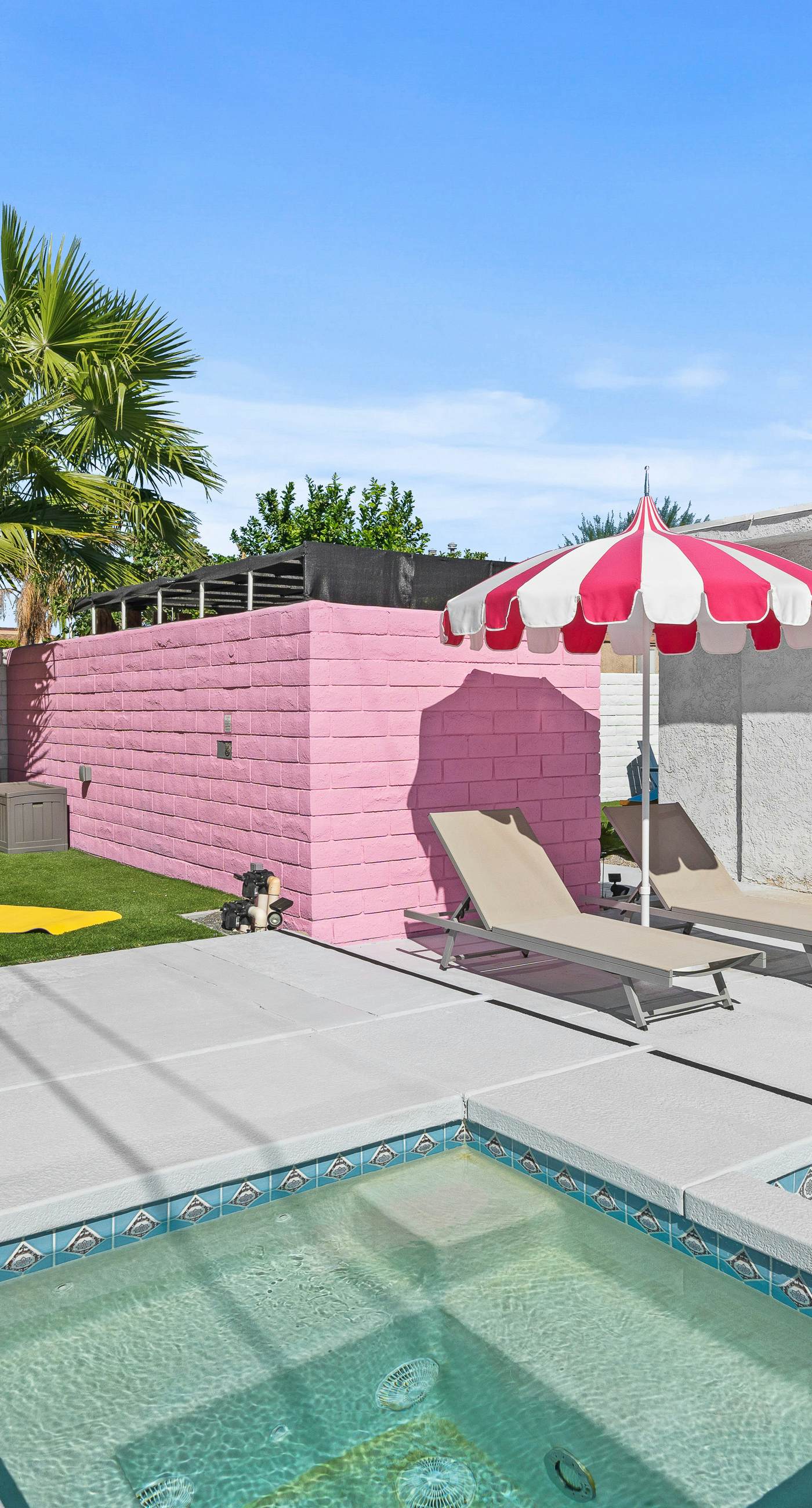 La Vie En Rose - 3901