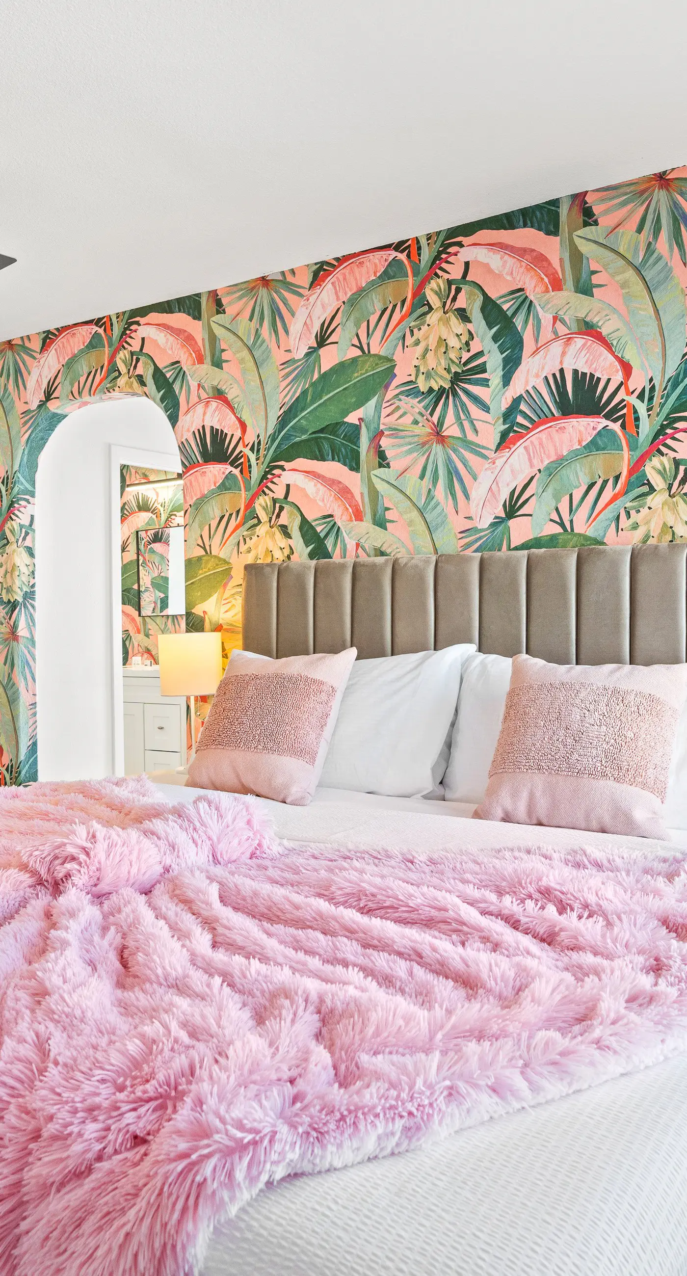 La Vie En Rose - 3901