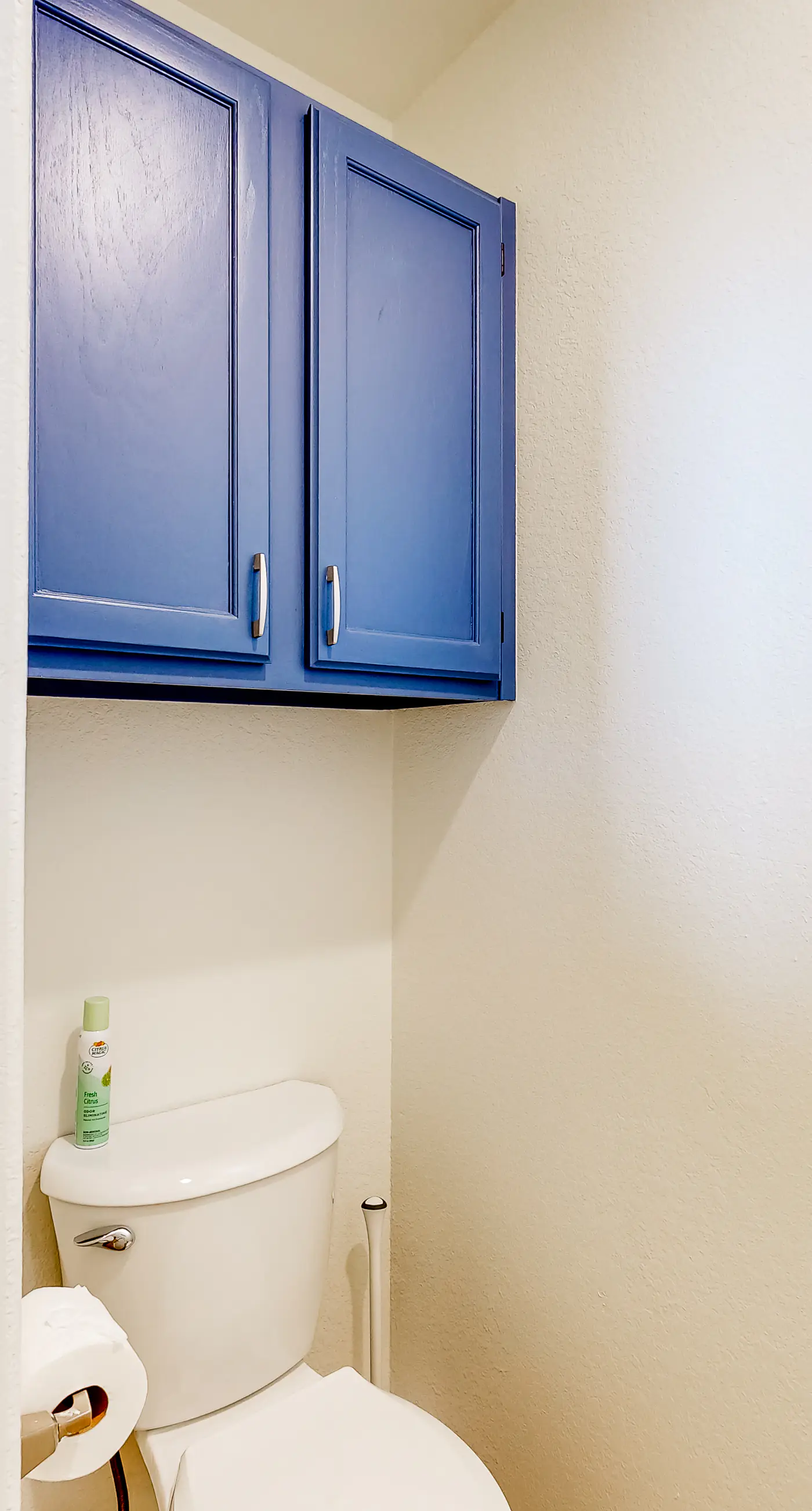 Canyon Oasis- Canyon View #3214
