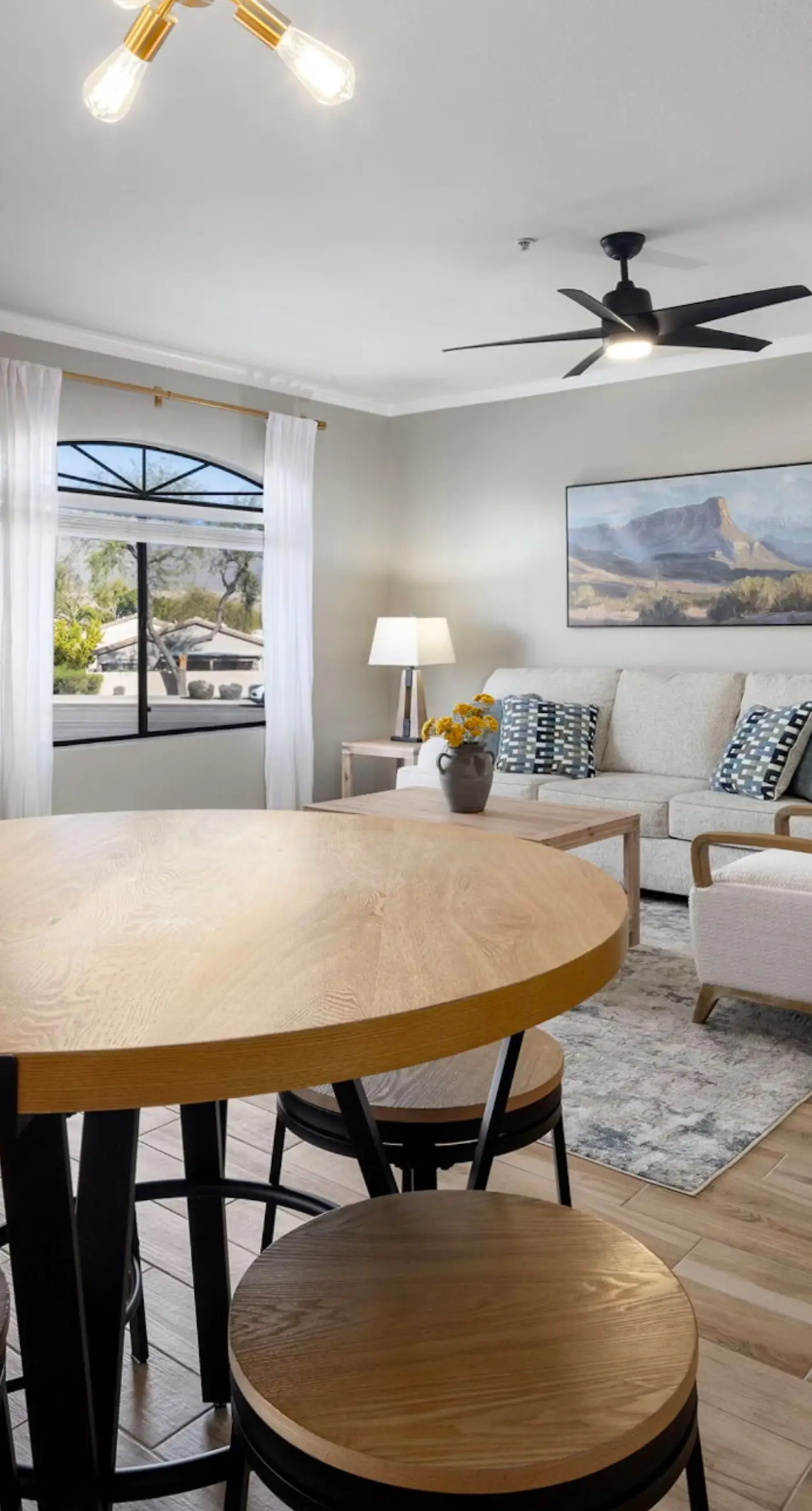 Scottsdale Bliss