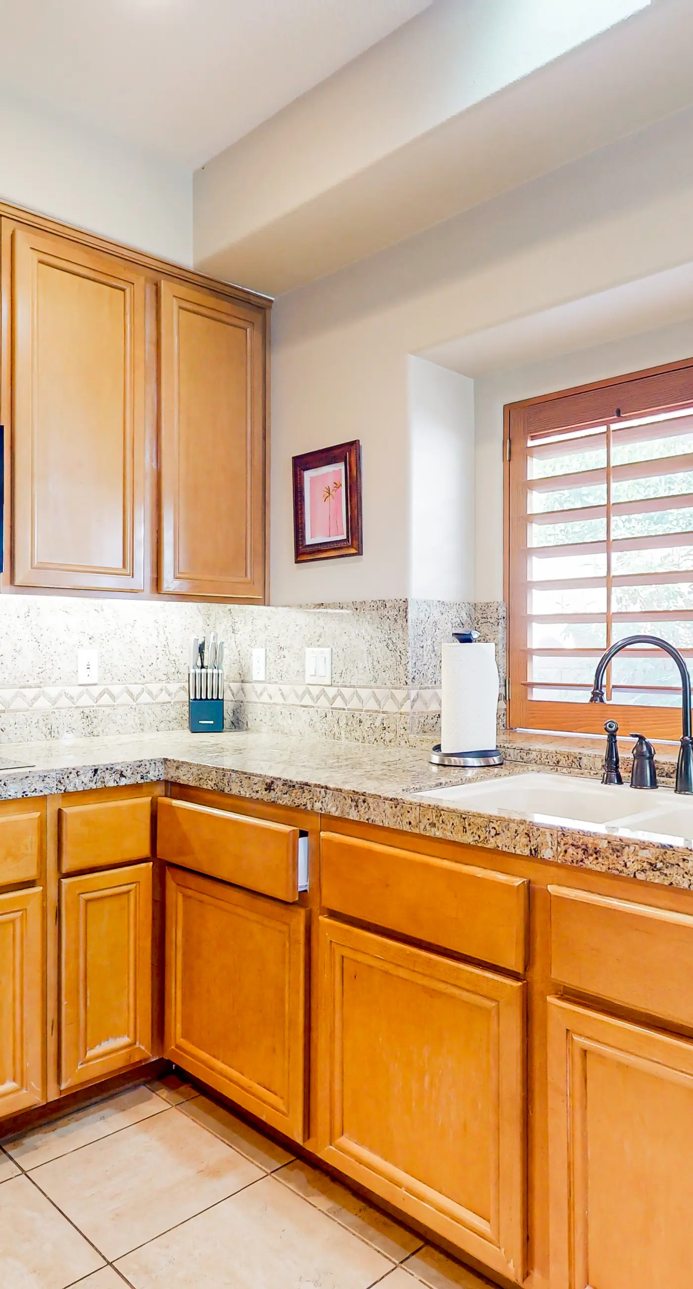 Relax at Indian Springs