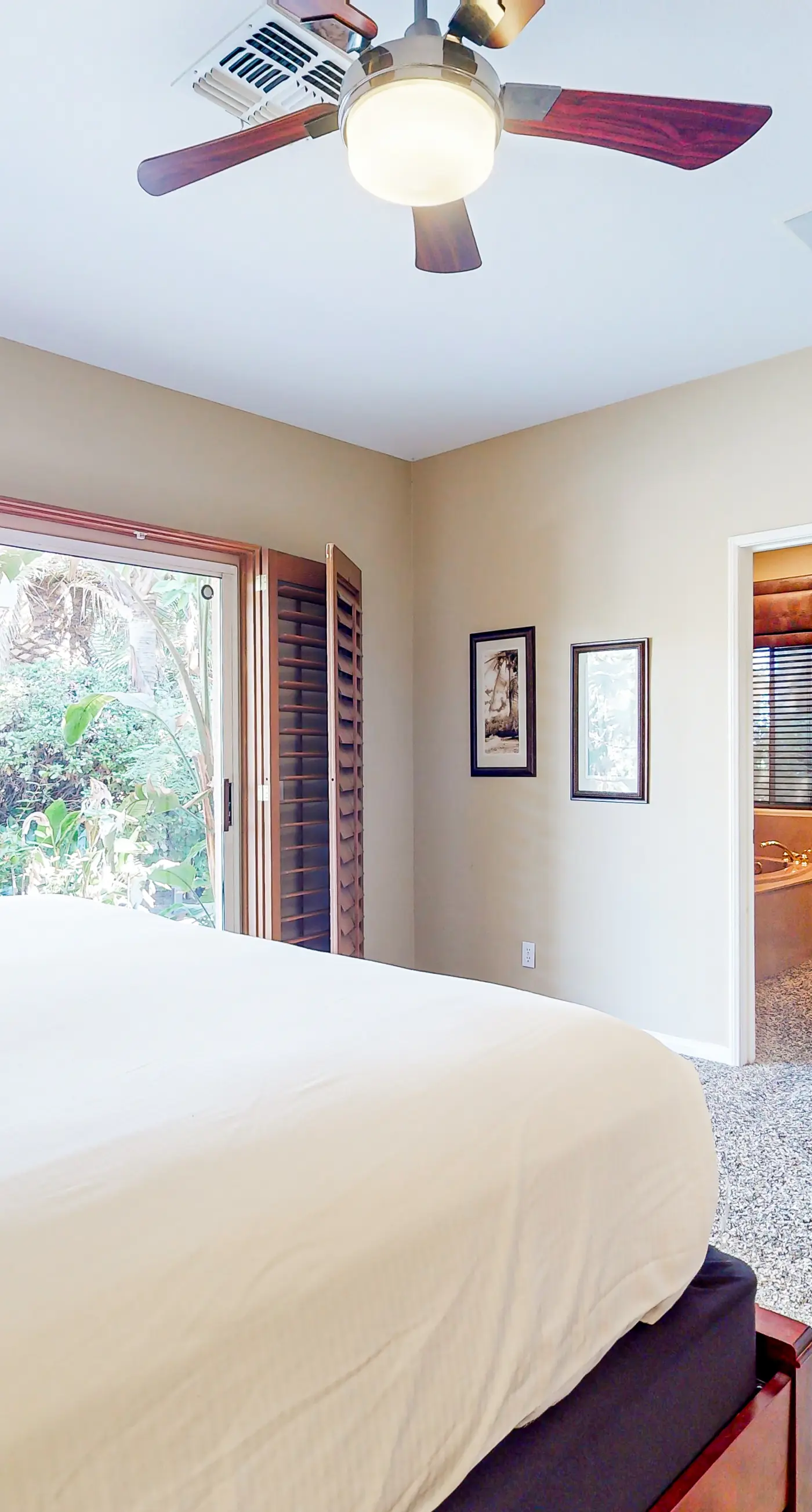 Relax at Indian Springs