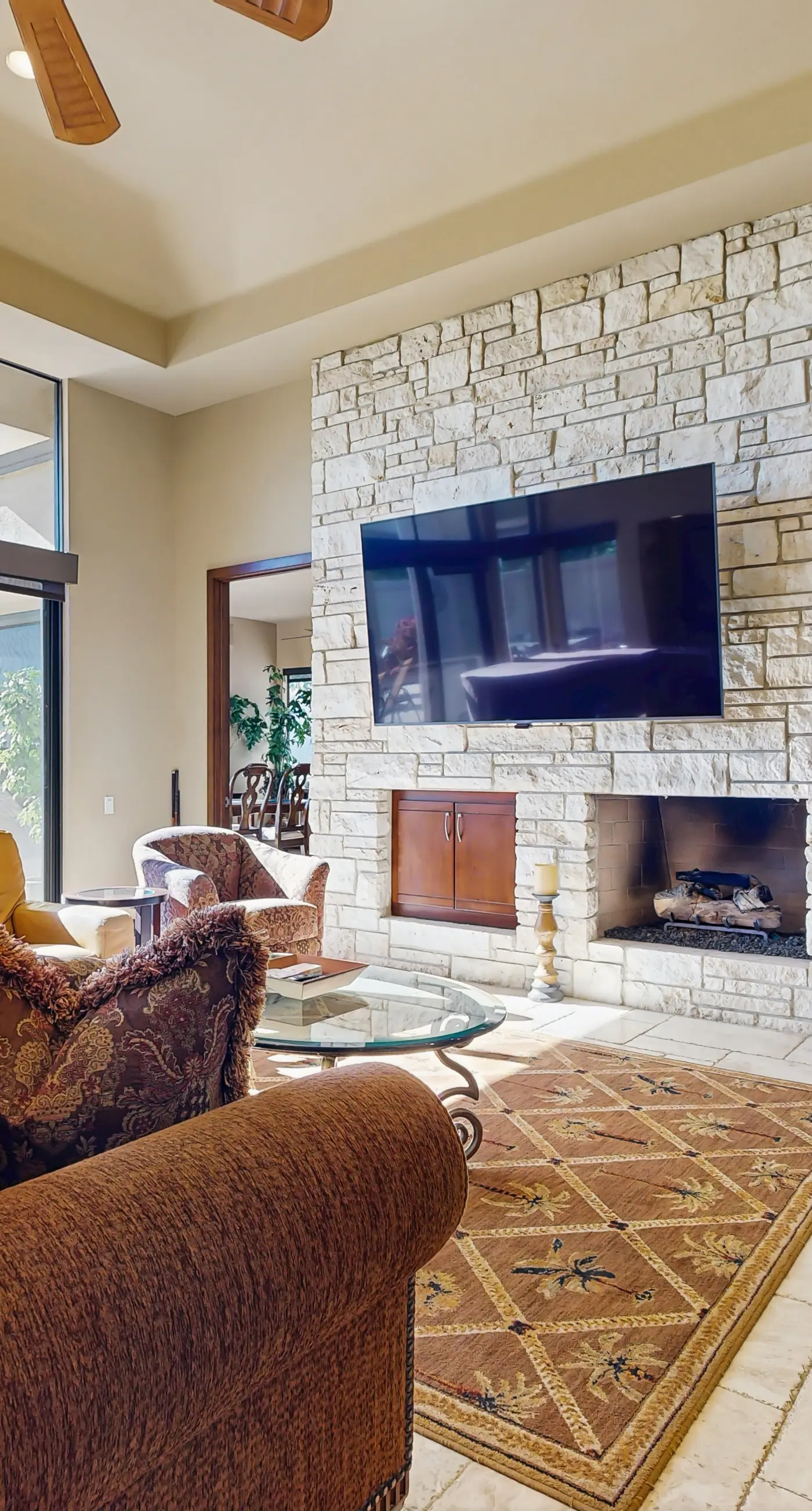 Escape to Luxury at PGA West-067092