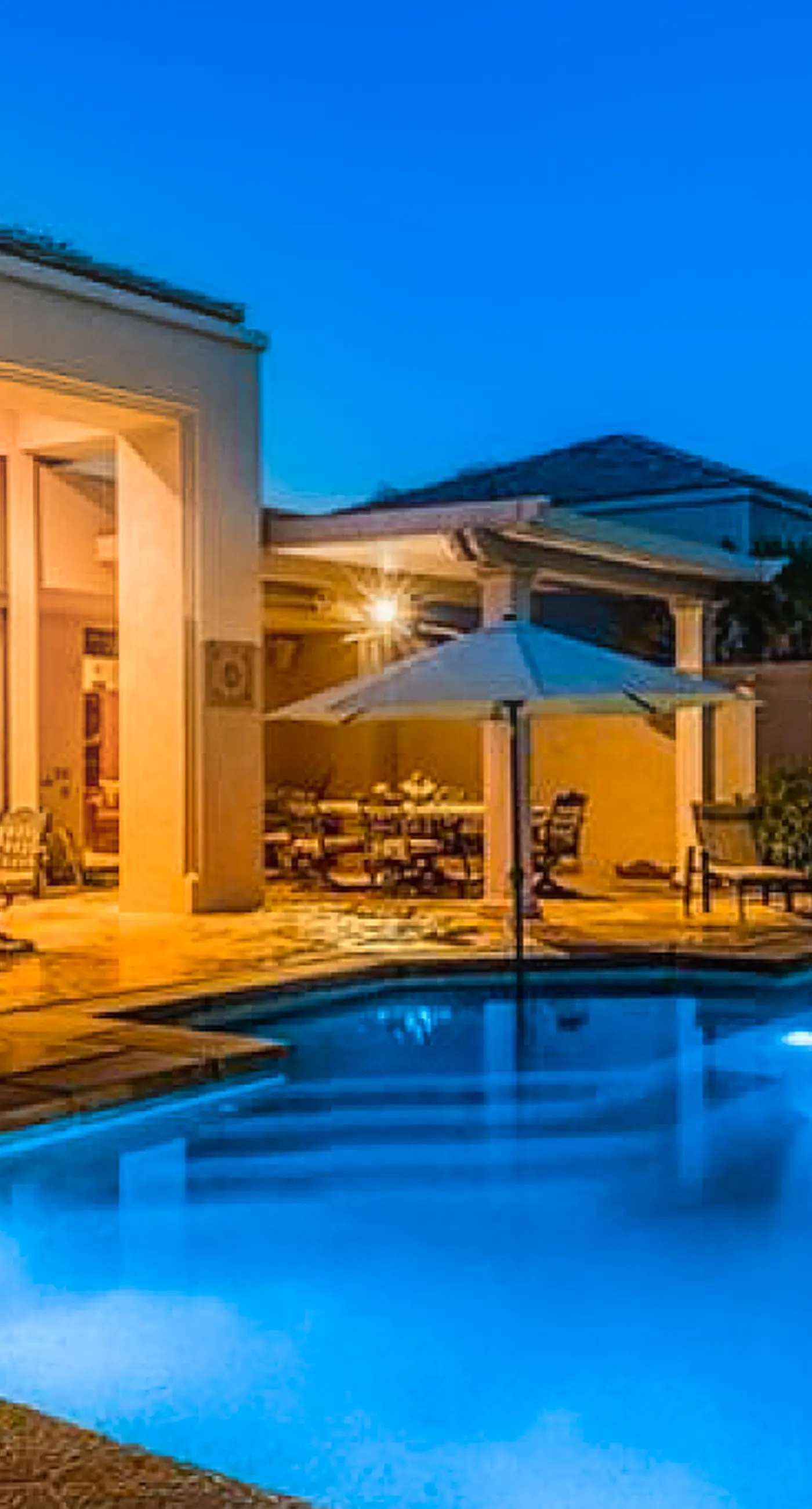 Escape to Luxury at PGA West-067092