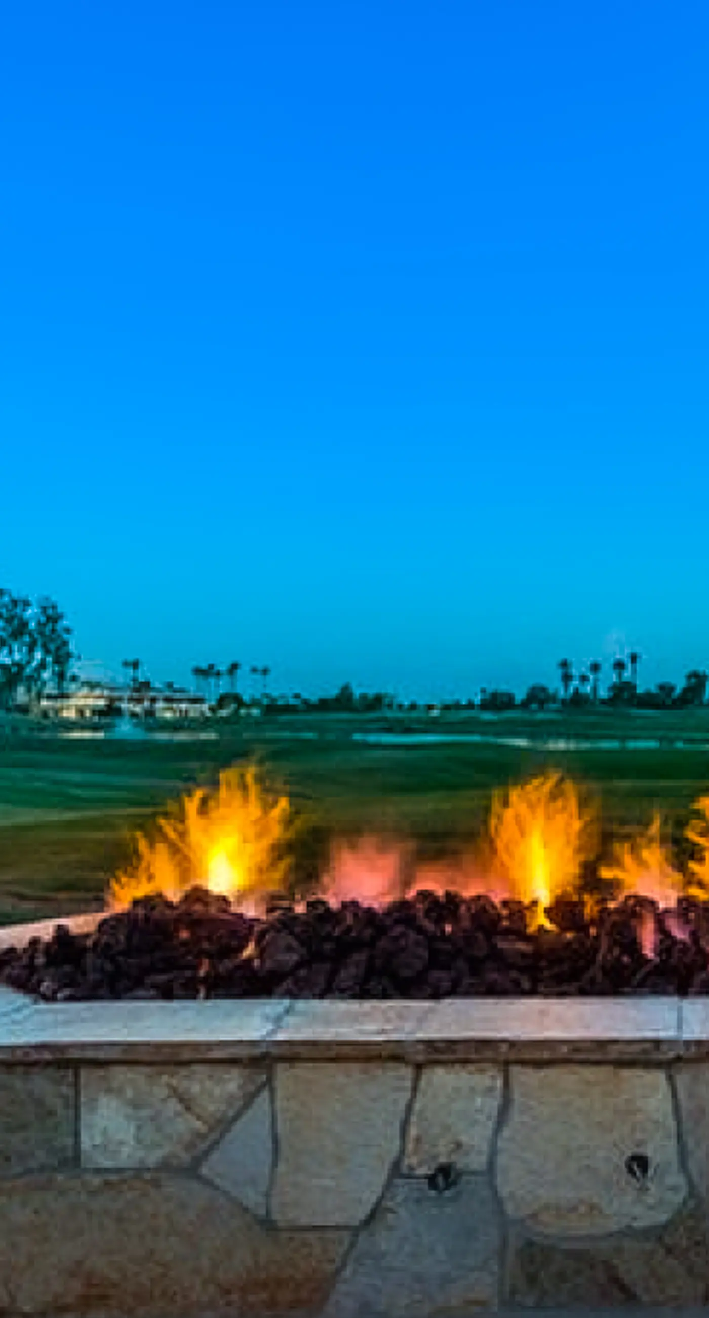 Escape to Luxury at PGA West-067092