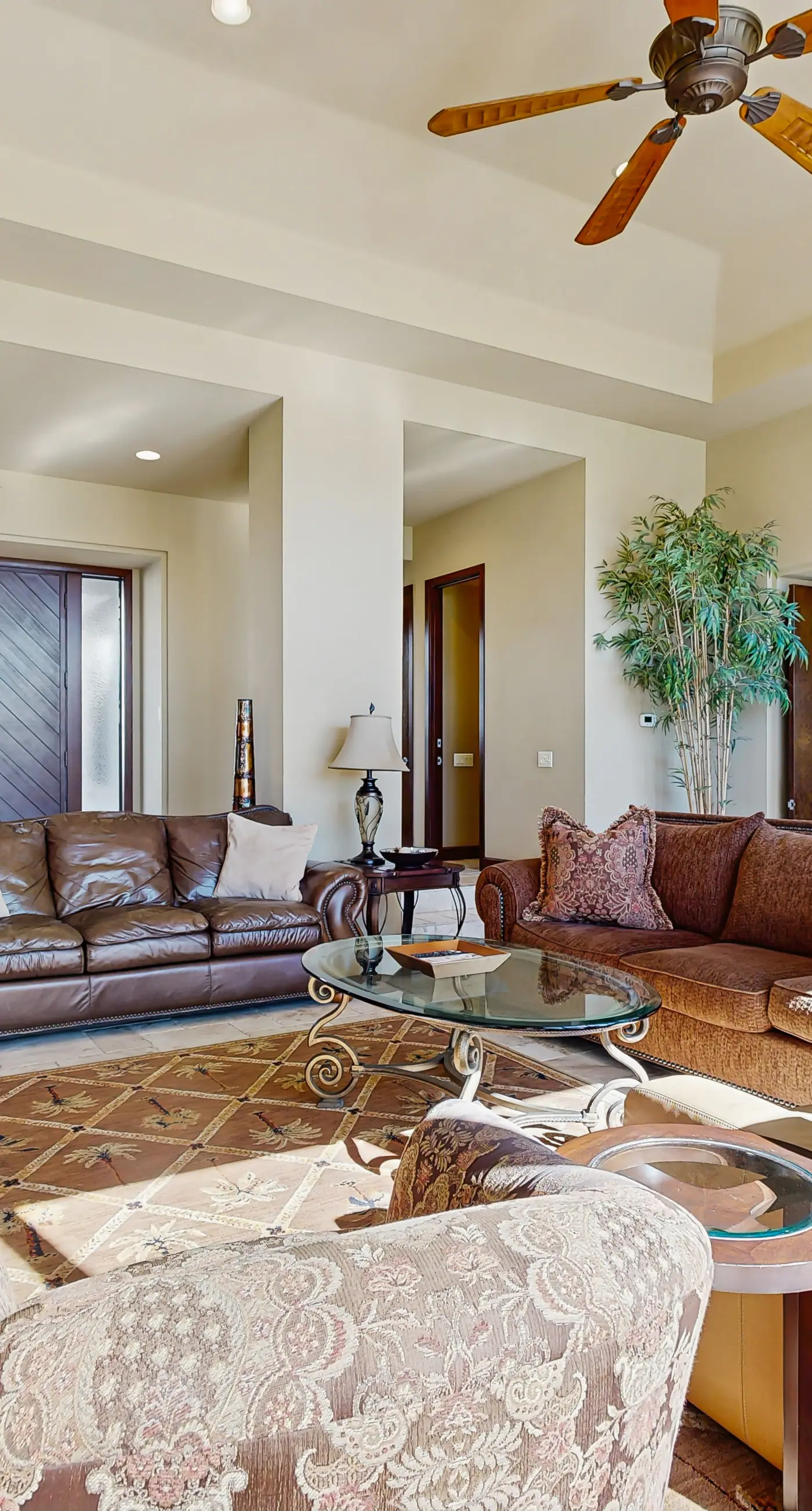 Escape to Luxury at PGA West-067092