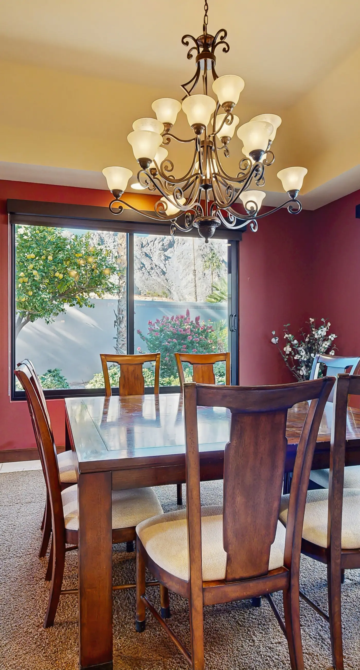 Escape to Luxury at PGA West-067092