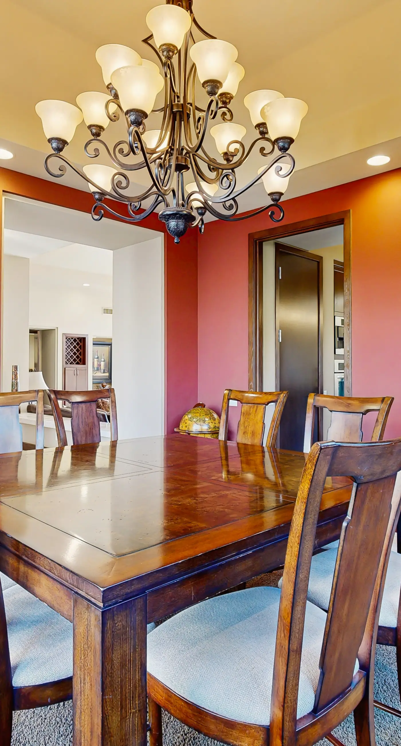 Escape to Luxury at PGA West-067092