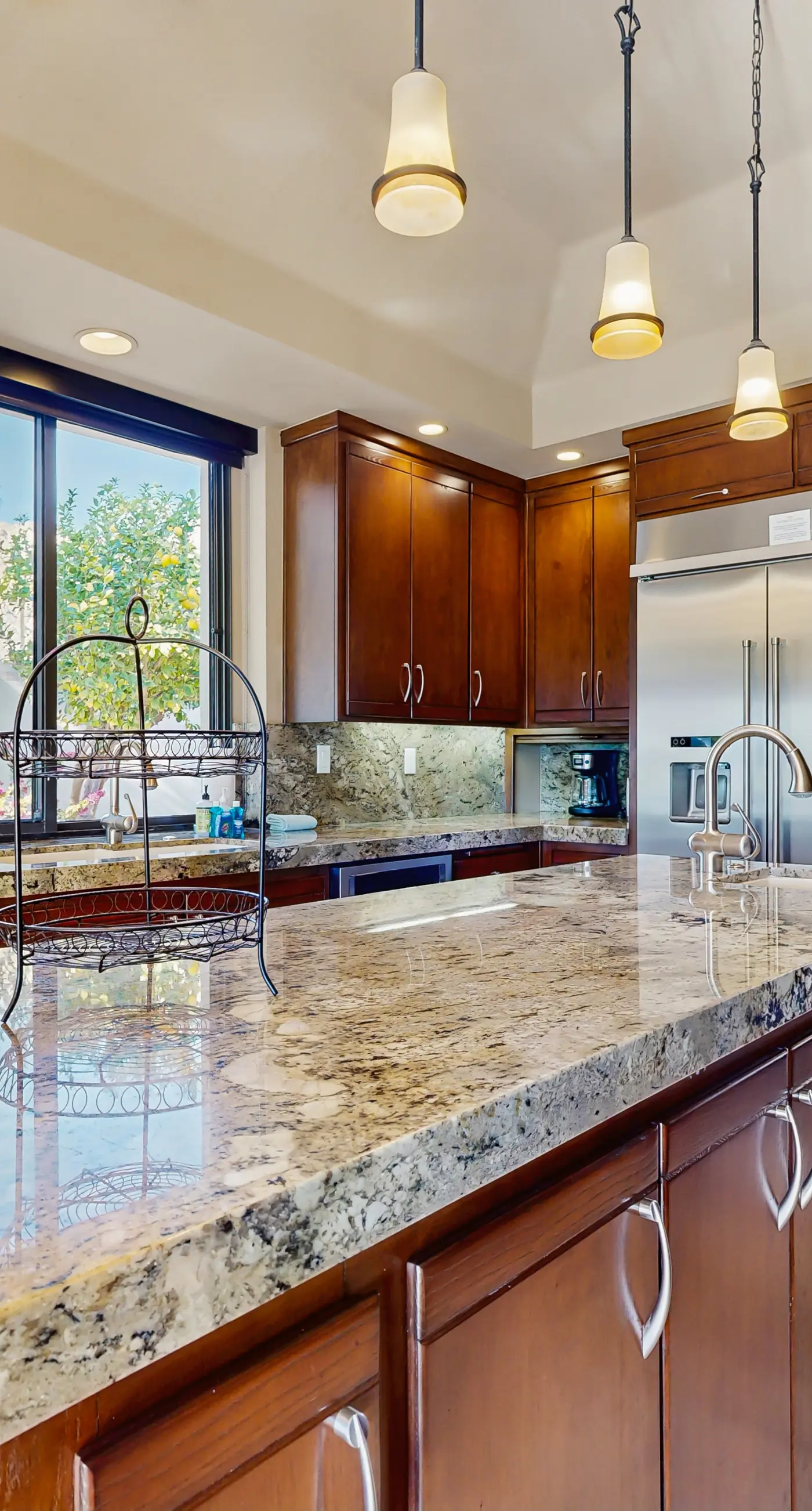 Escape to Luxury at PGA West-067092
