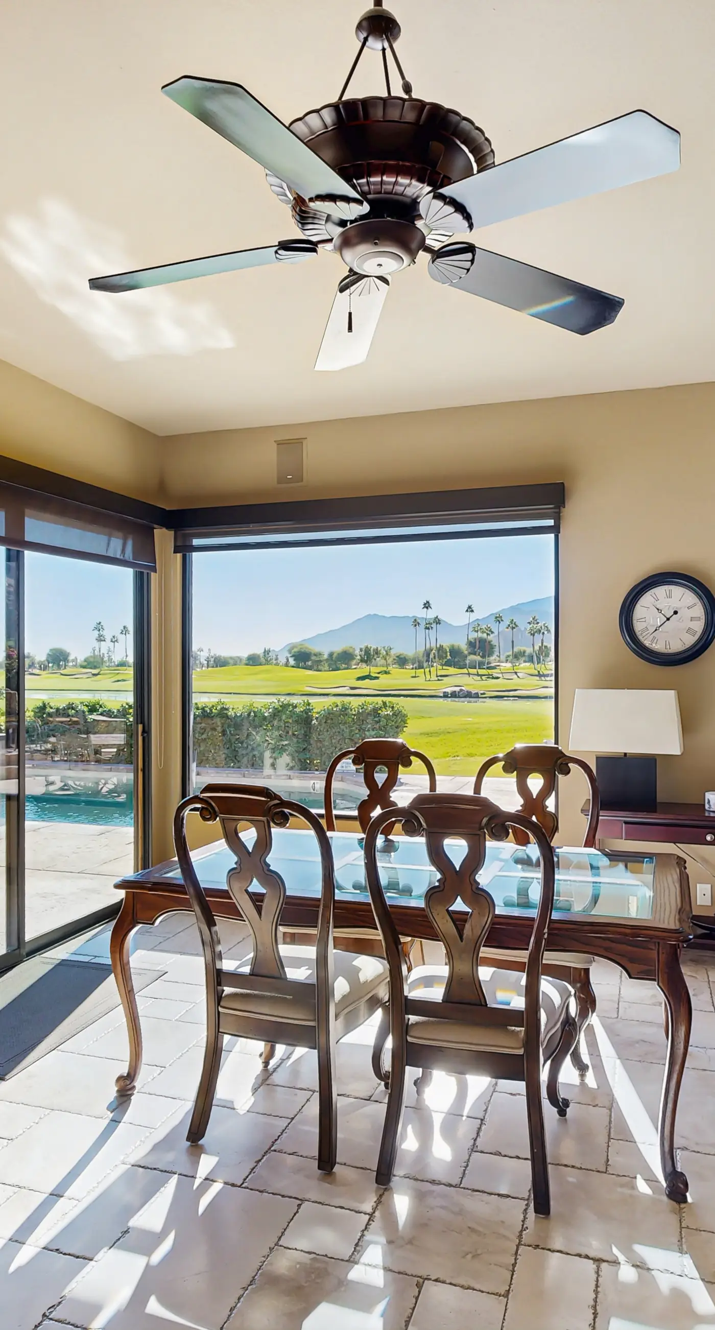 Escape to Luxury at PGA West-067092