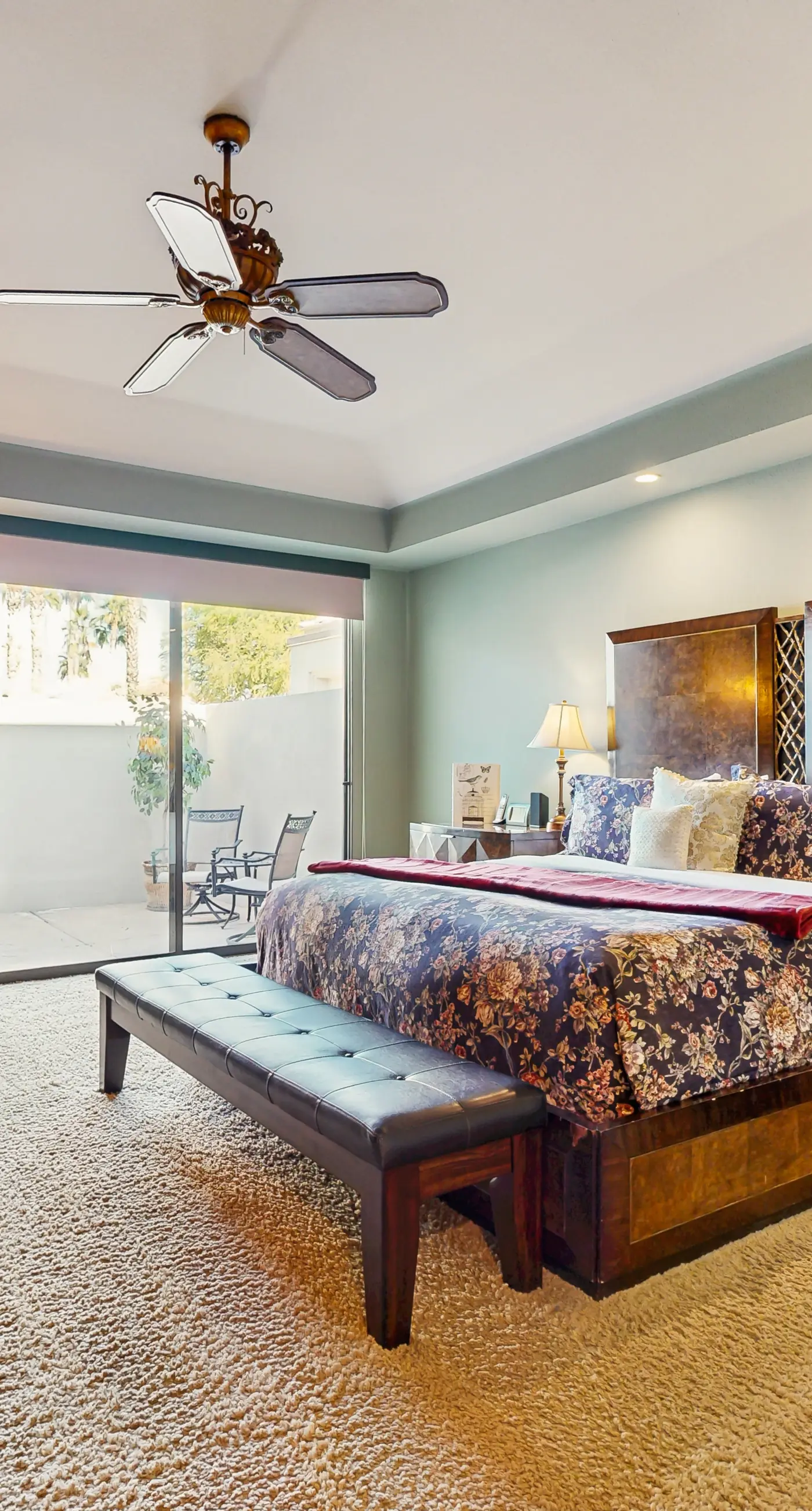 Escape to Luxury at PGA West-067092