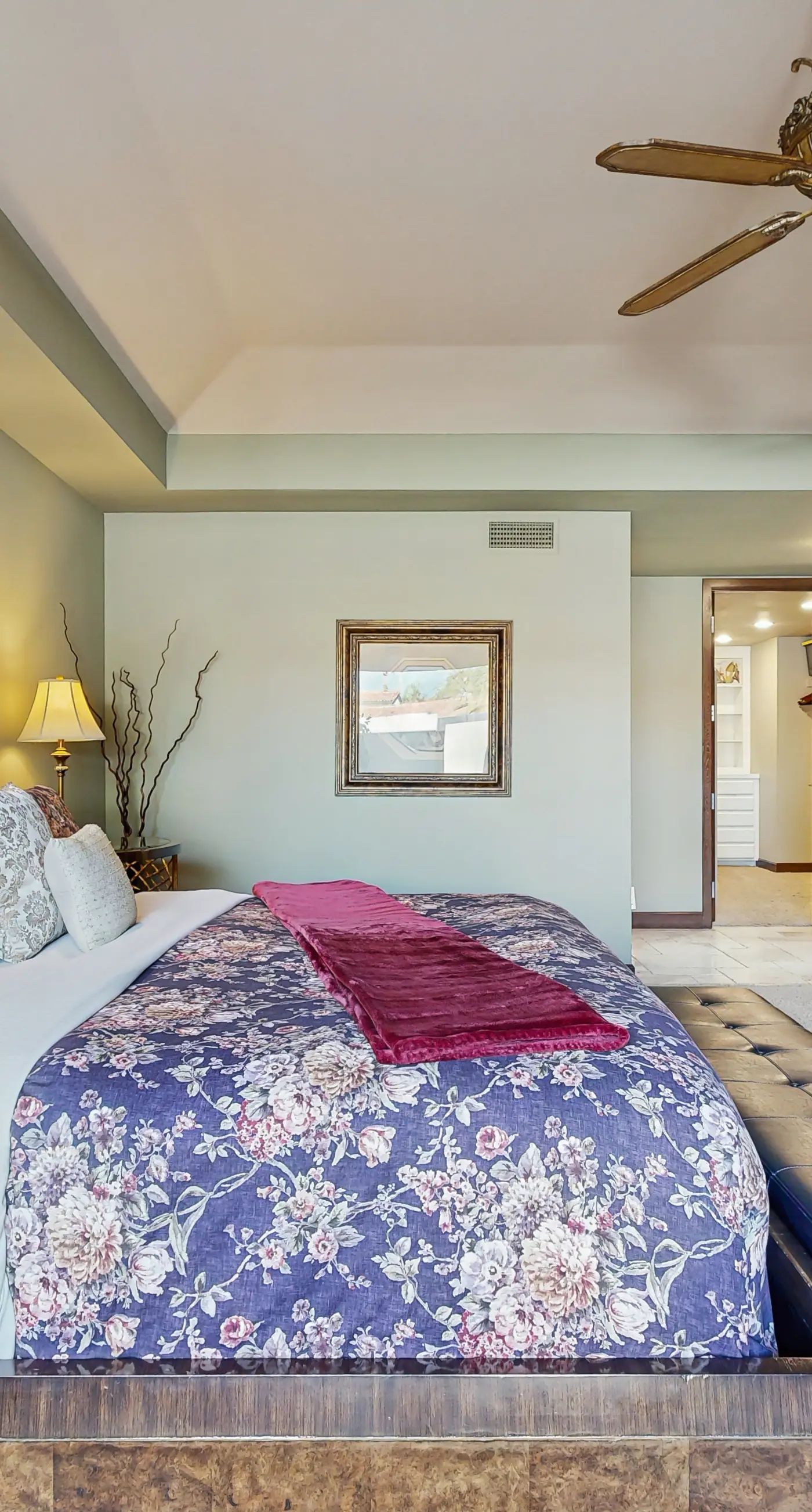 Escape to Luxury at PGA West-067092