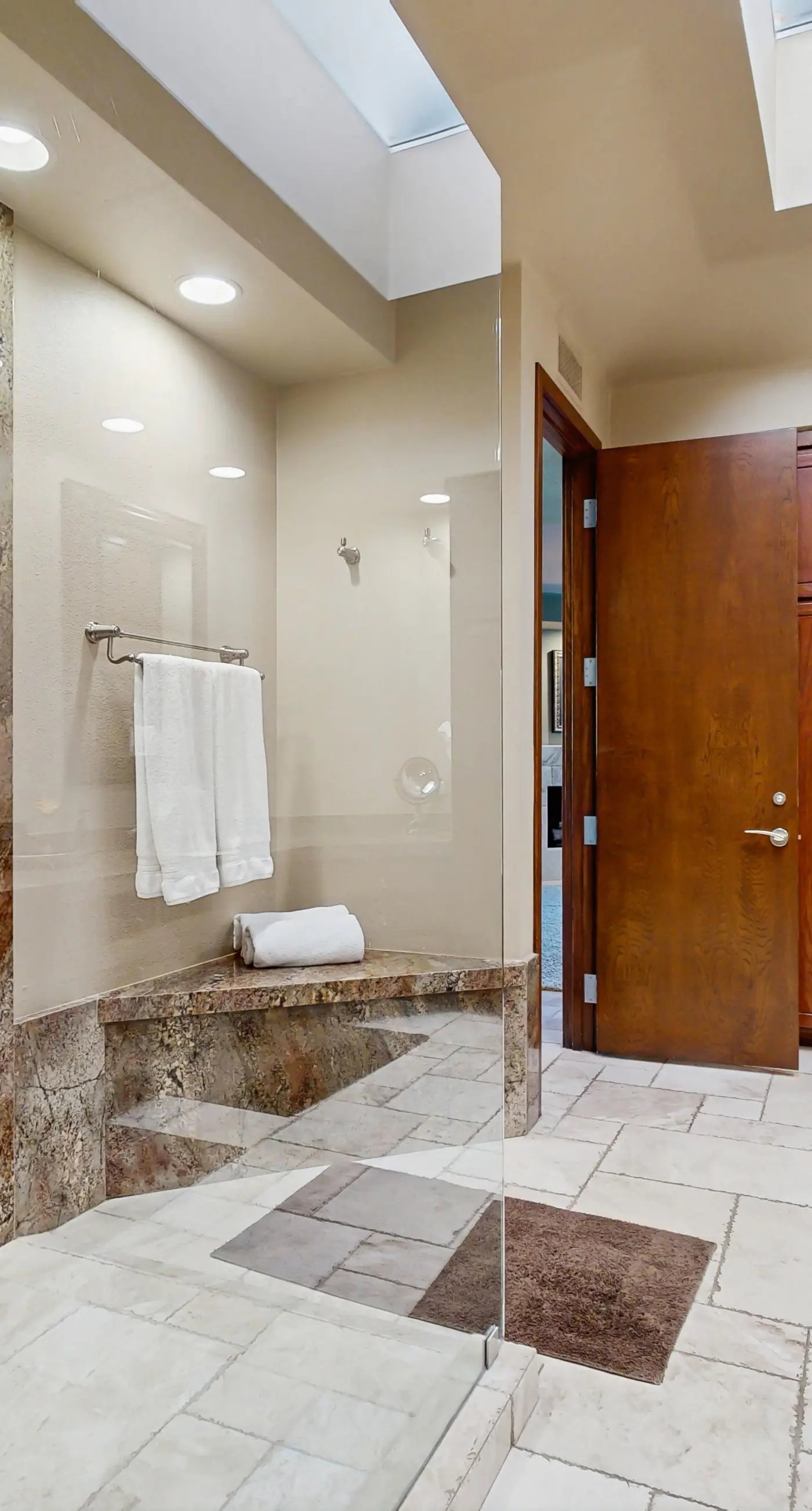 Escape to Luxury at PGA West-067092