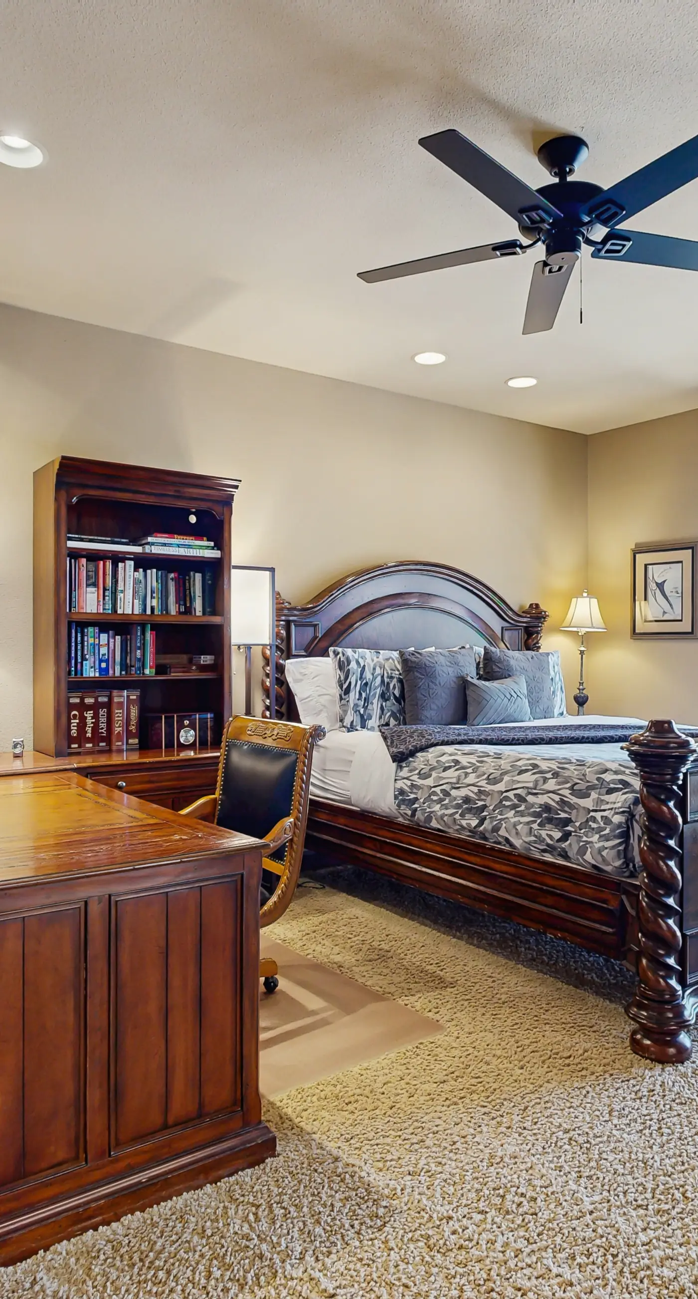 Escape to Luxury at PGA West-067092