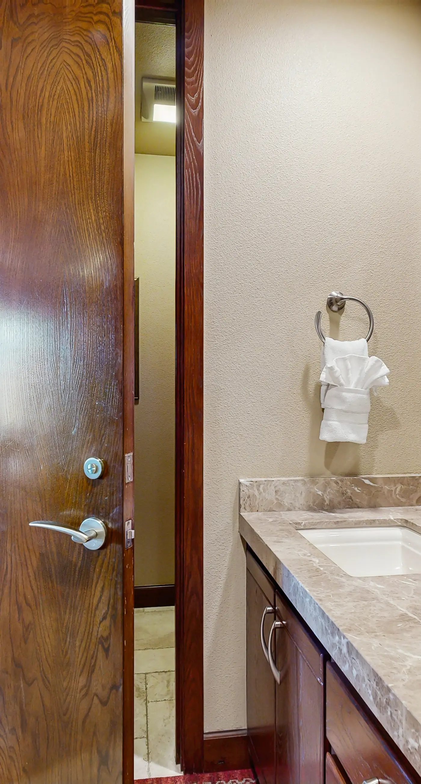 Escape to Luxury at PGA West-067092