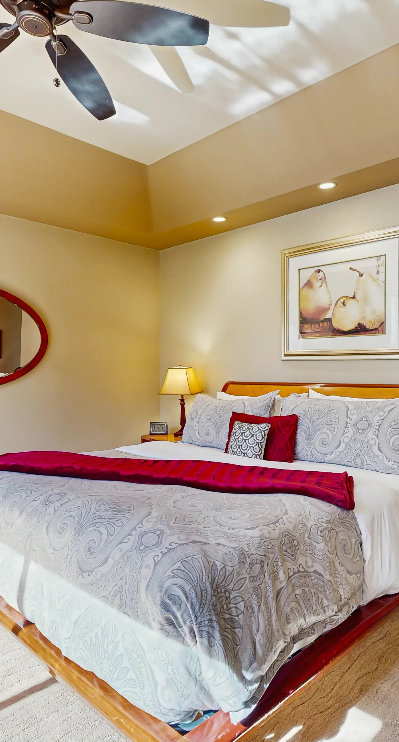 Escape to Luxury at PGA West-067092