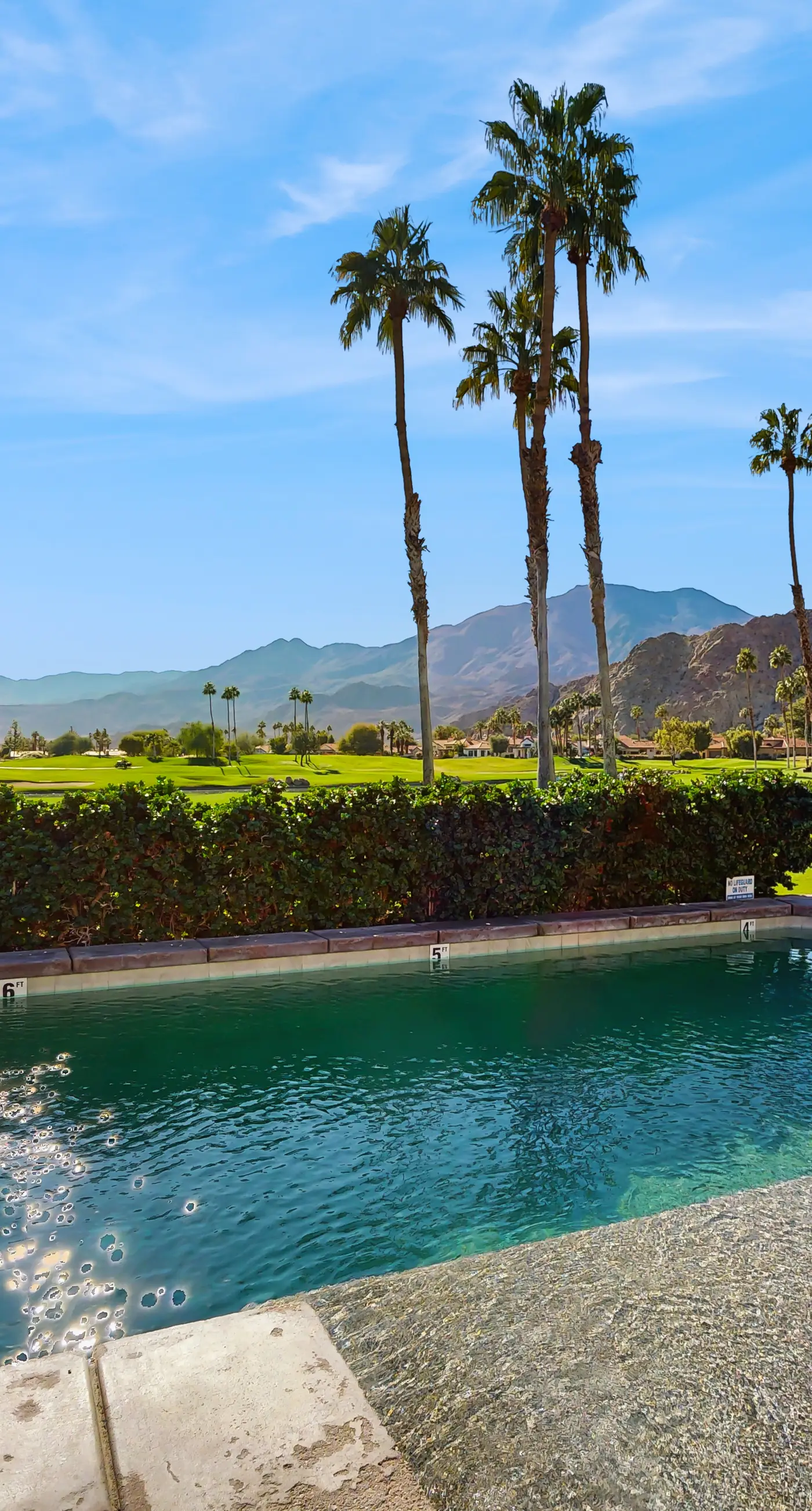 Escape to Luxury at PGA West-067092
