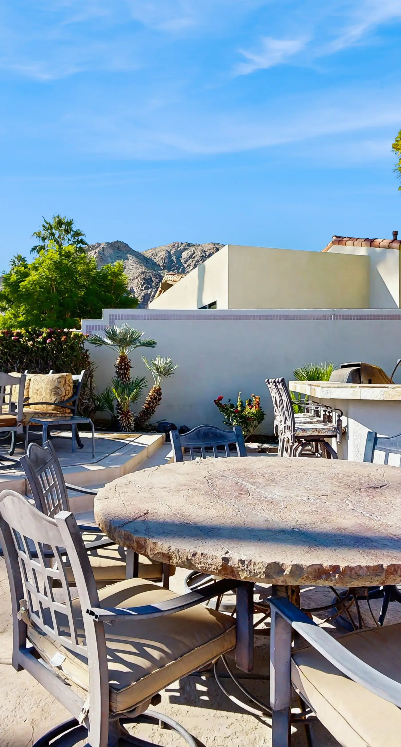 Escape to Luxury at PGA West-067092