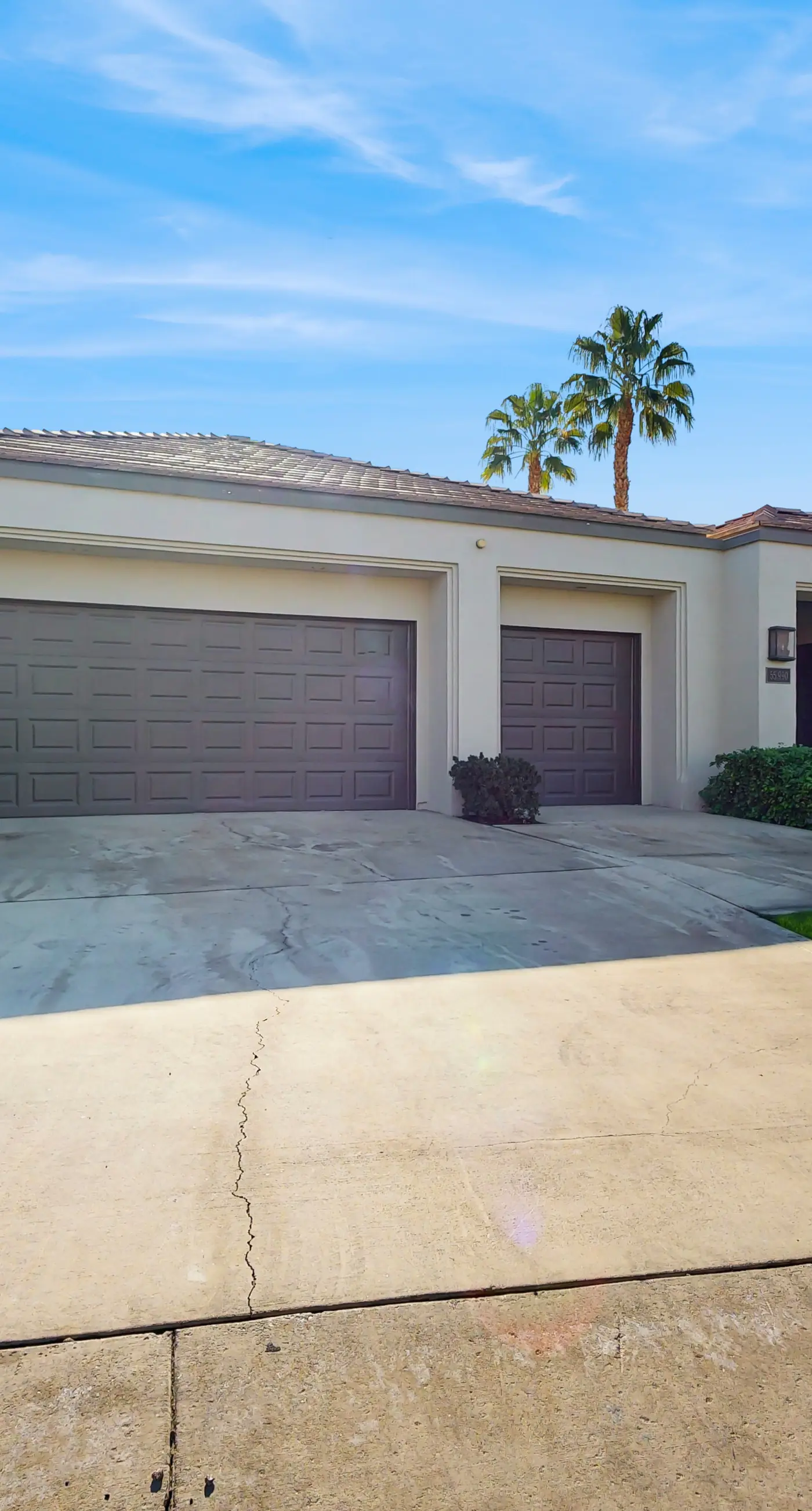 Escape to Luxury at PGA West-067092